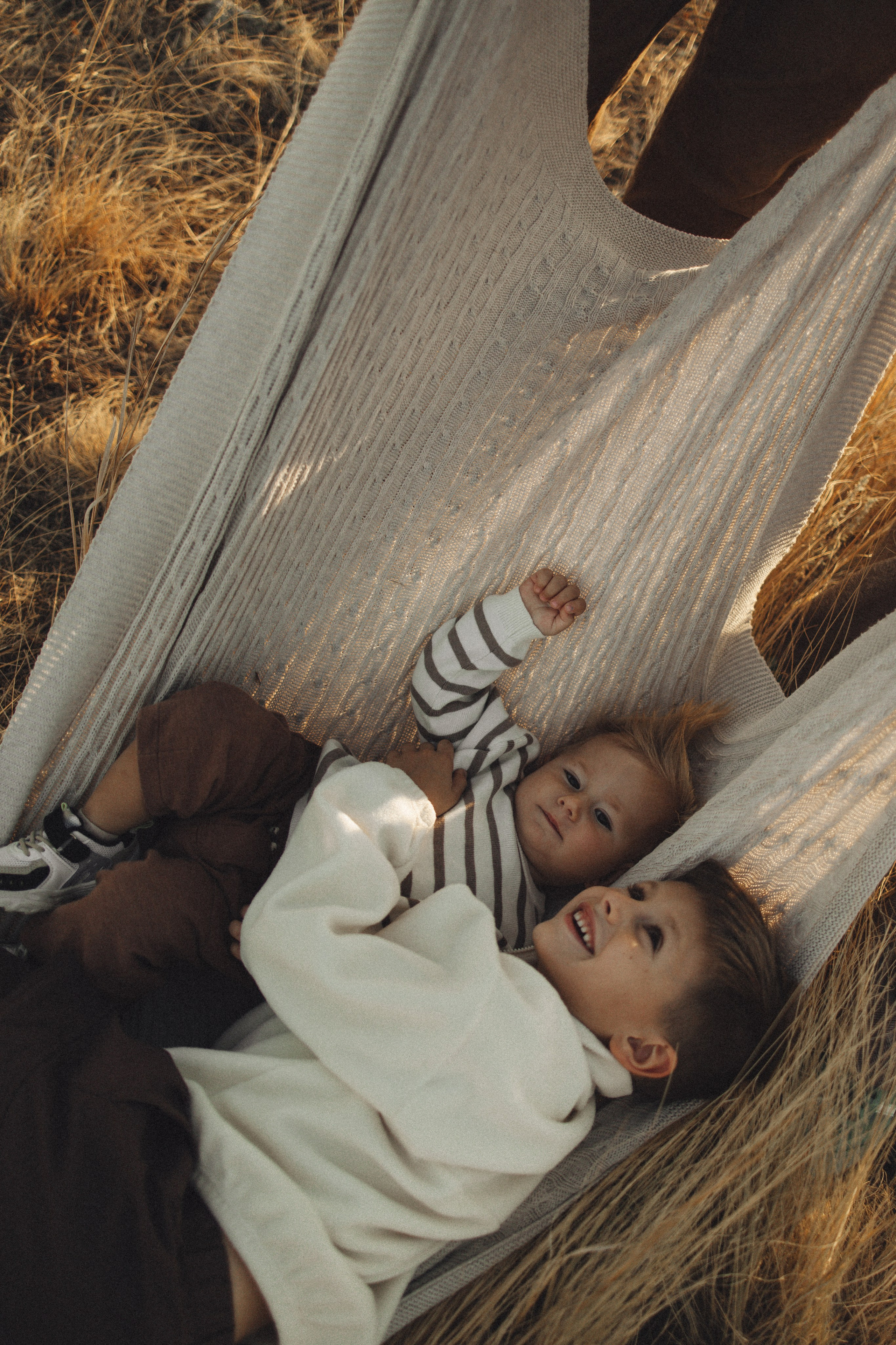 Семейная история, закат в Мержаново. Семейный и детский фотограф, таганрог, ростов-на-дону