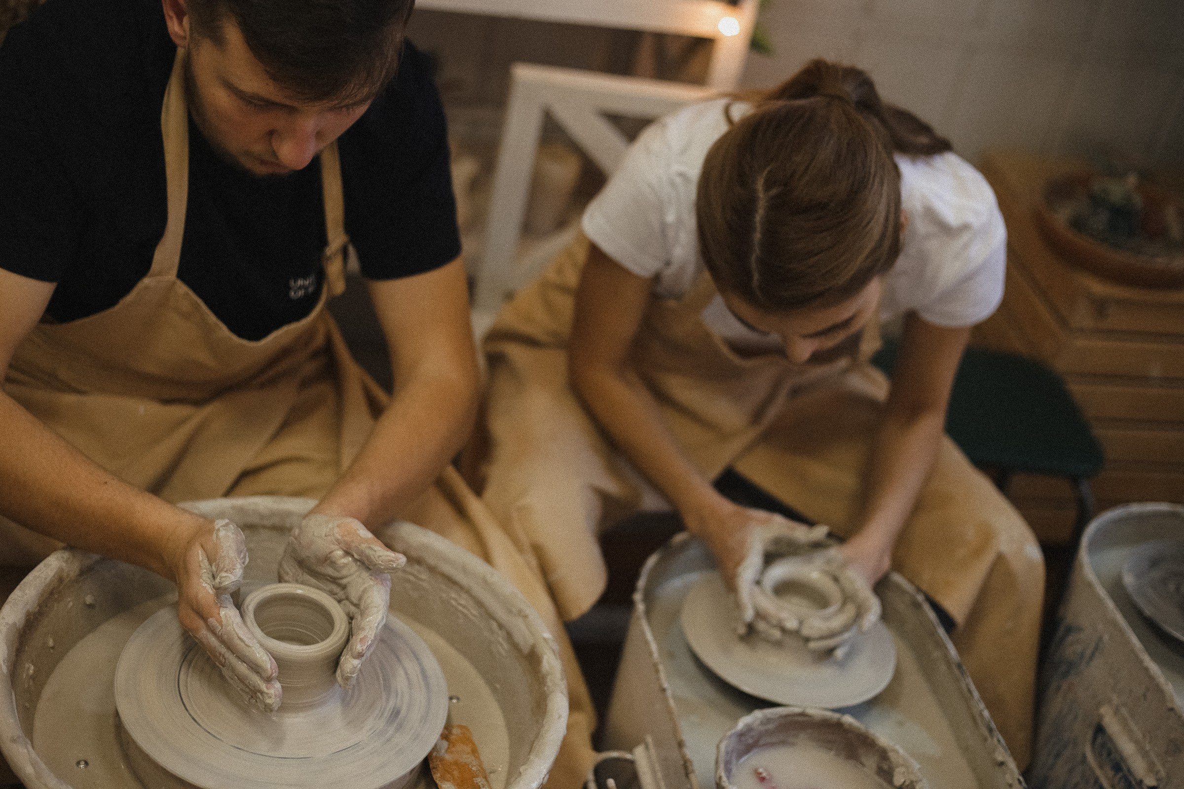 Love story. Семейный, love story, свадебный фотограф Анапа