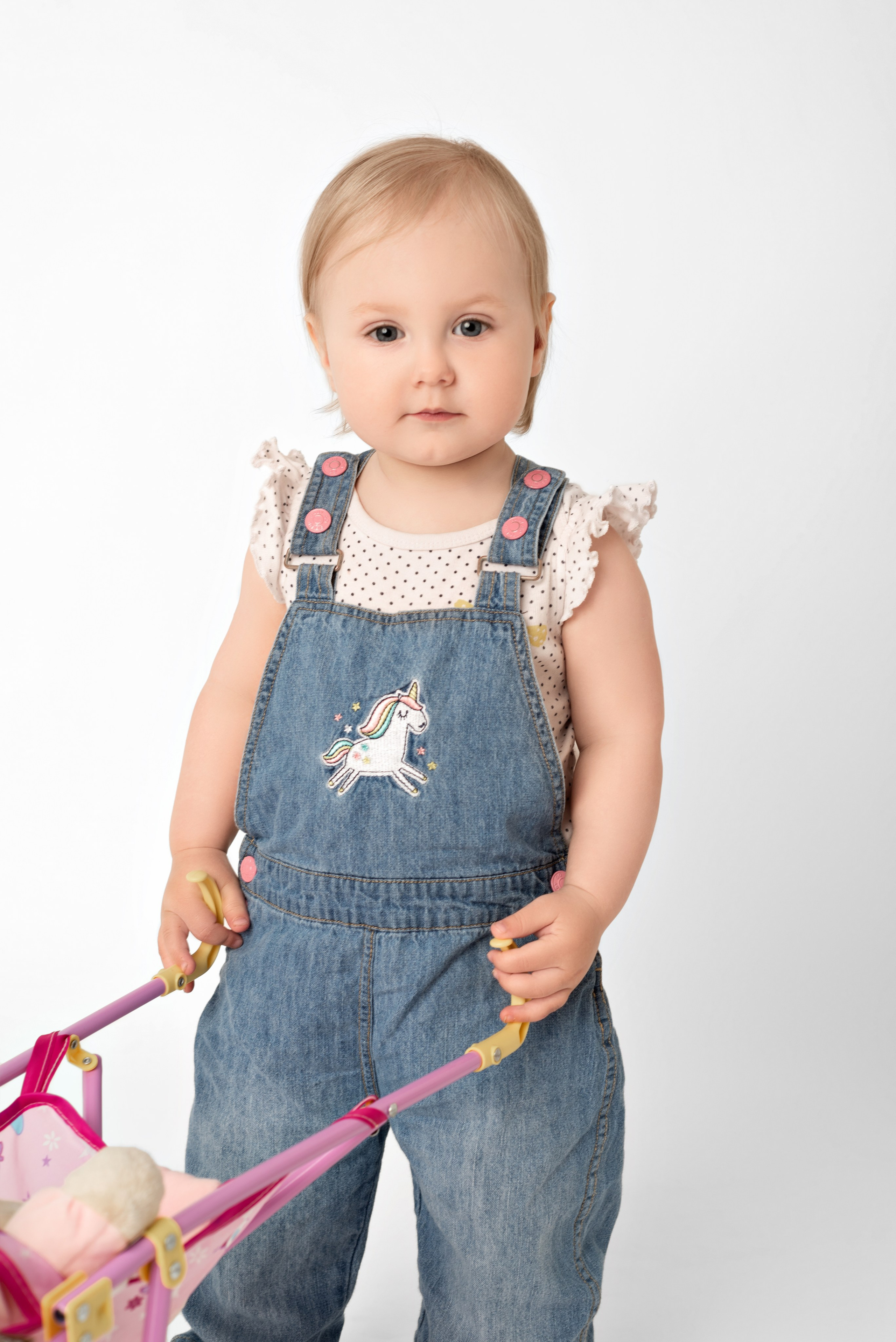 Цены. Детский и семейный фотограф в Люберцах Татьяна Ткаченко