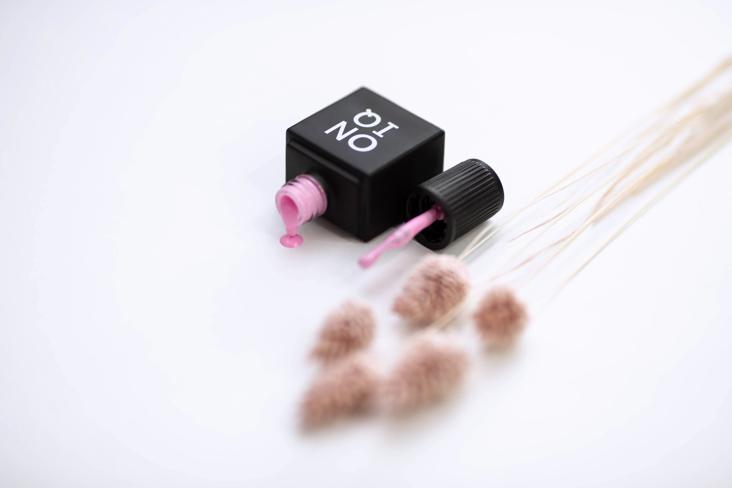 Съёмка для мастера маникюра. Фотограф в Одинцово, Москве