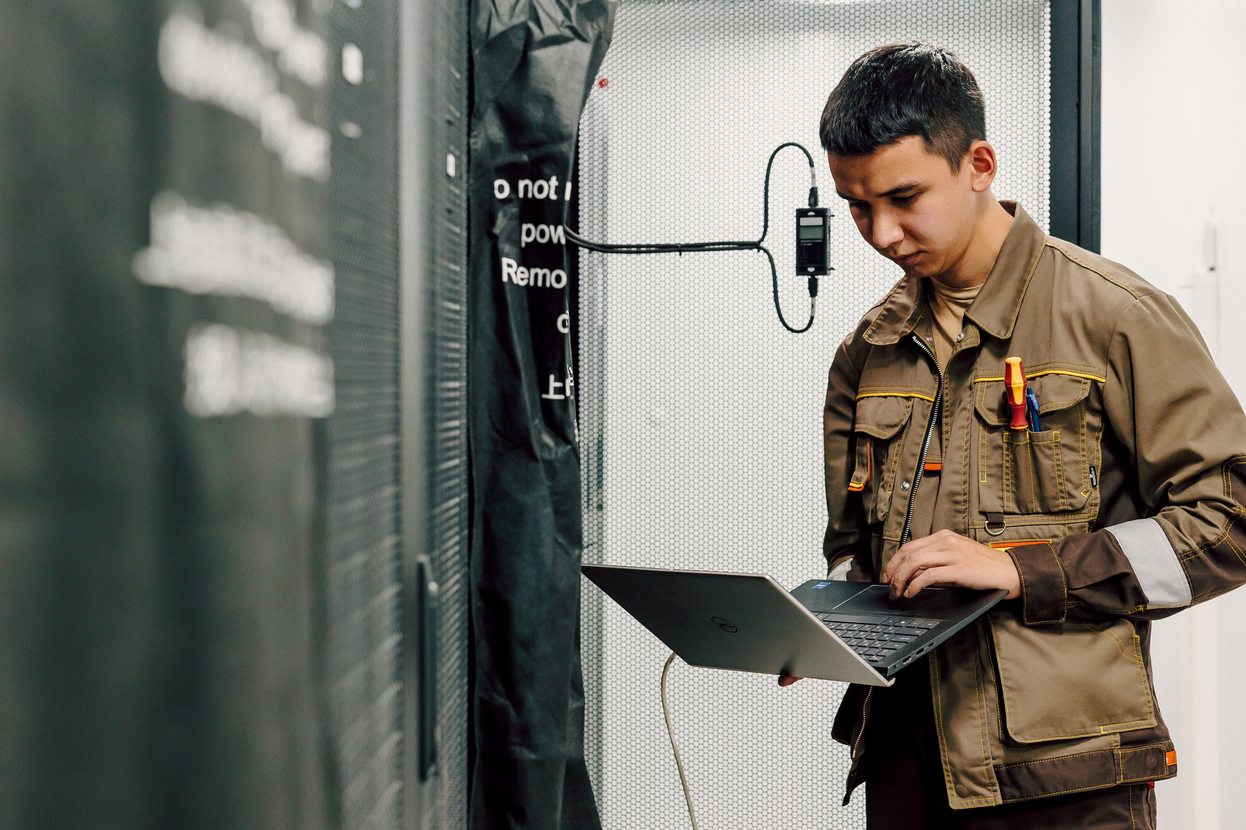 Datark — Совещание и производство. Лёшка Варзегов — фотограф