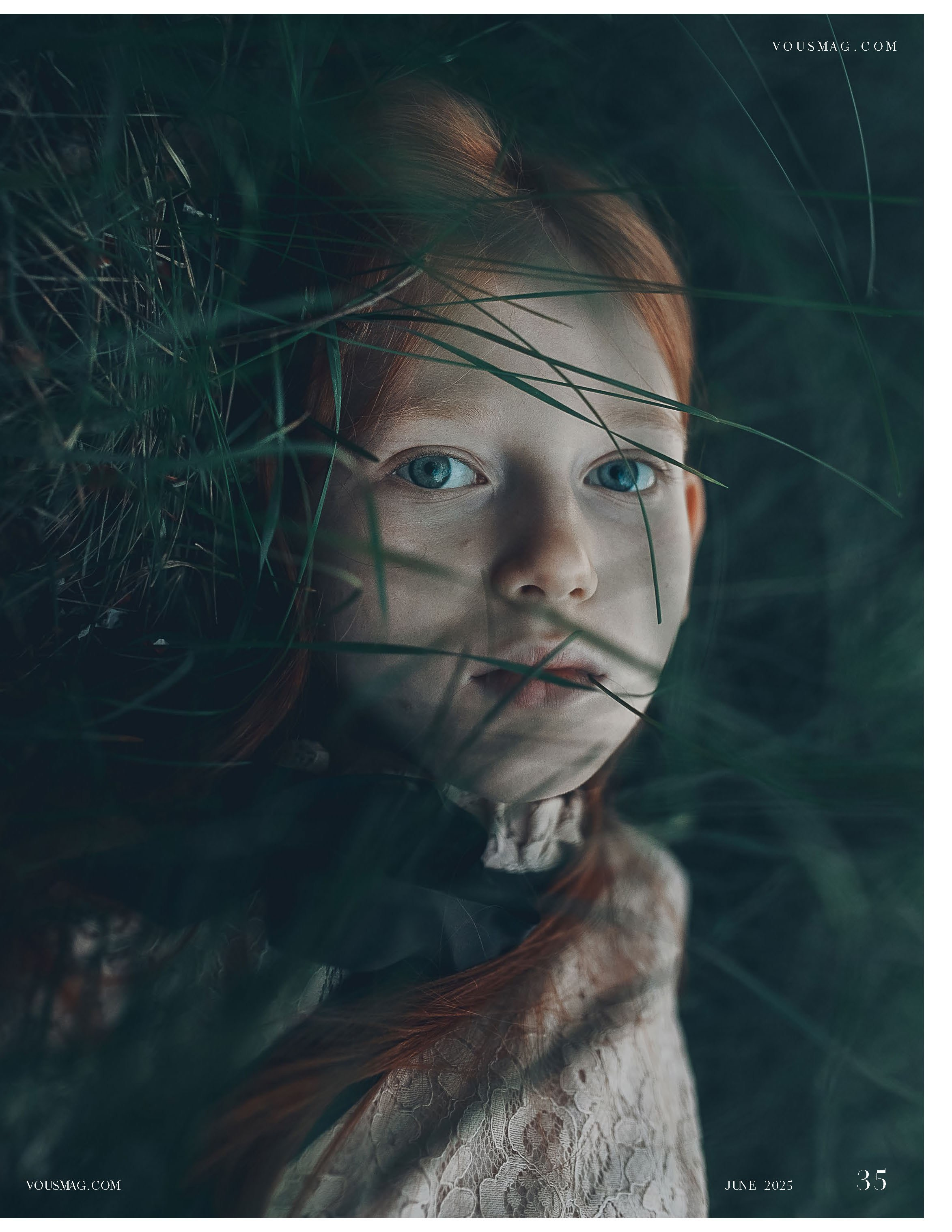 Публикации. Свадебный, семейный, детский, fashion, рекламный фотограф в Краснодаре, Москве, Санкт-Петербурге