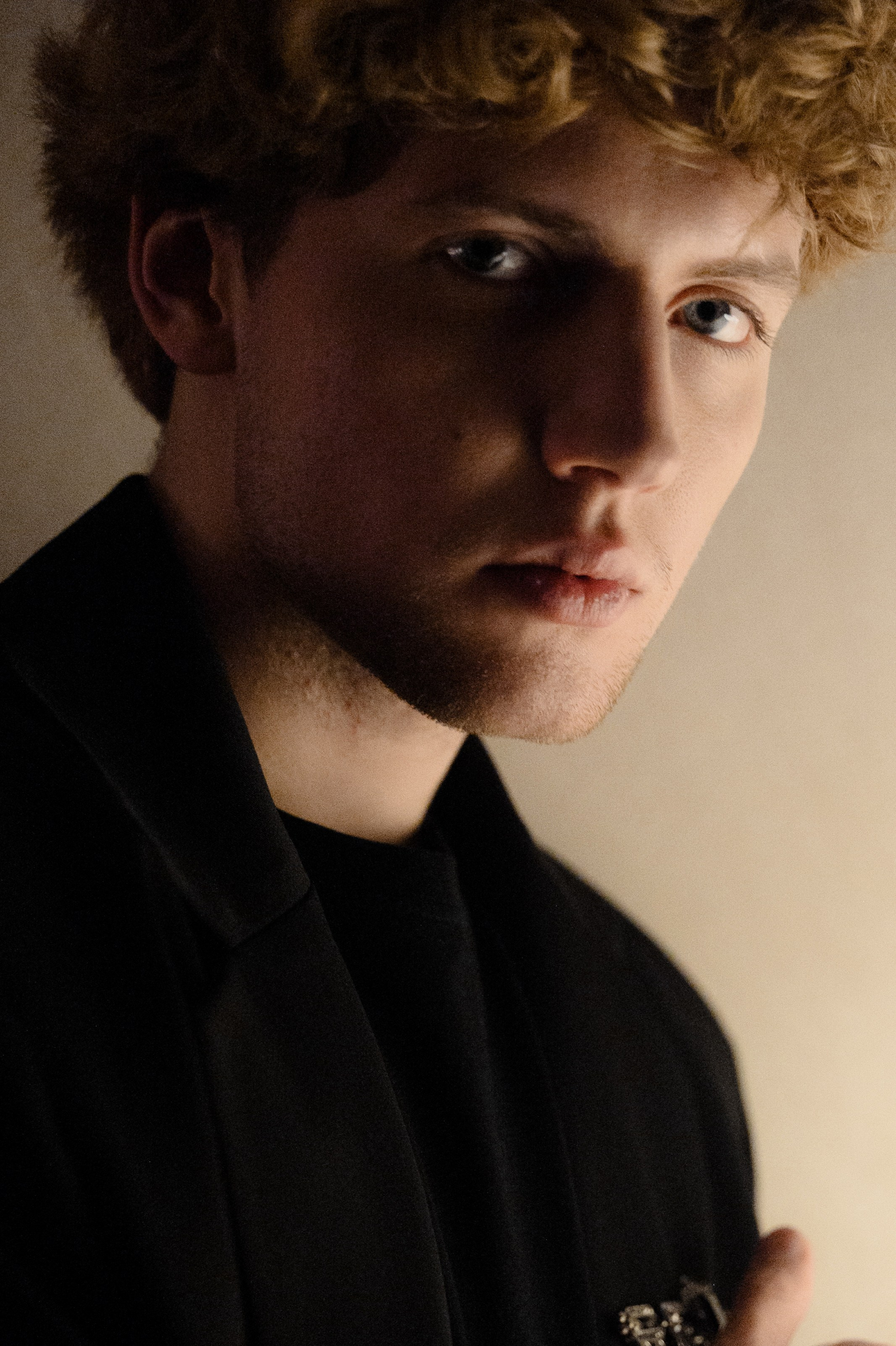 Федя и Малена. Отель Хаятт. Свадебный фотограф Колотовкина Валентина Москва