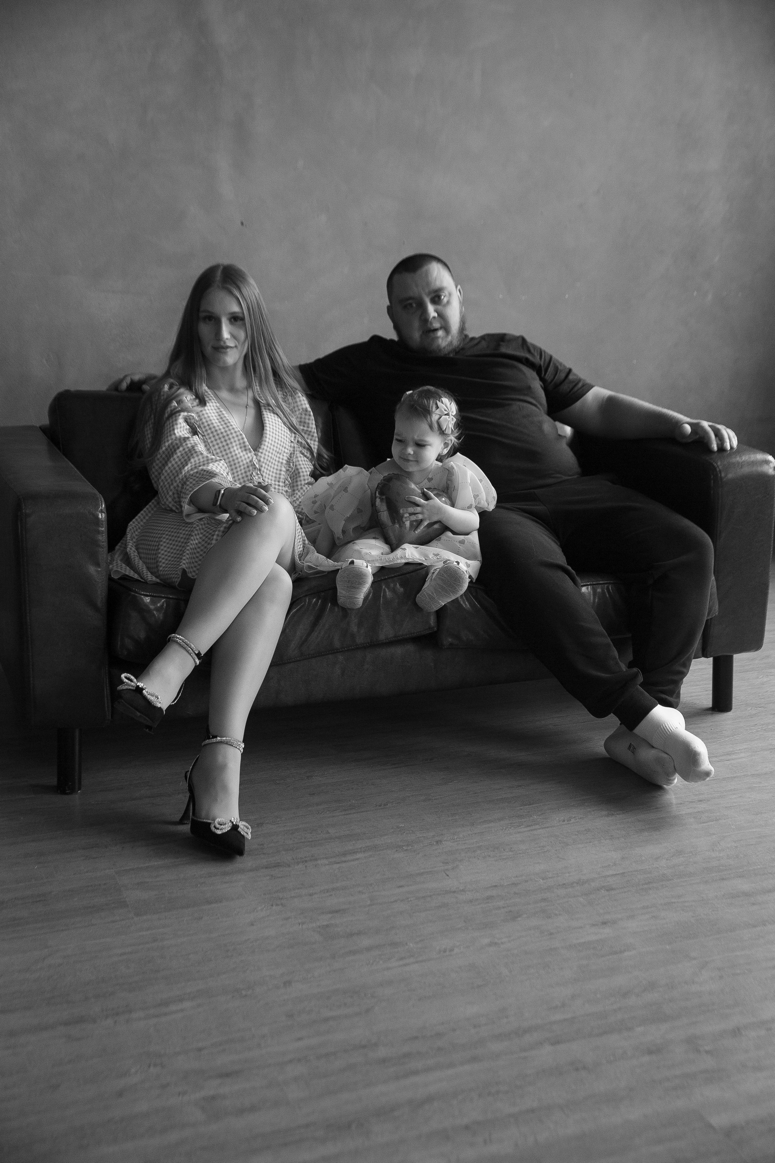 Алиса. Главная