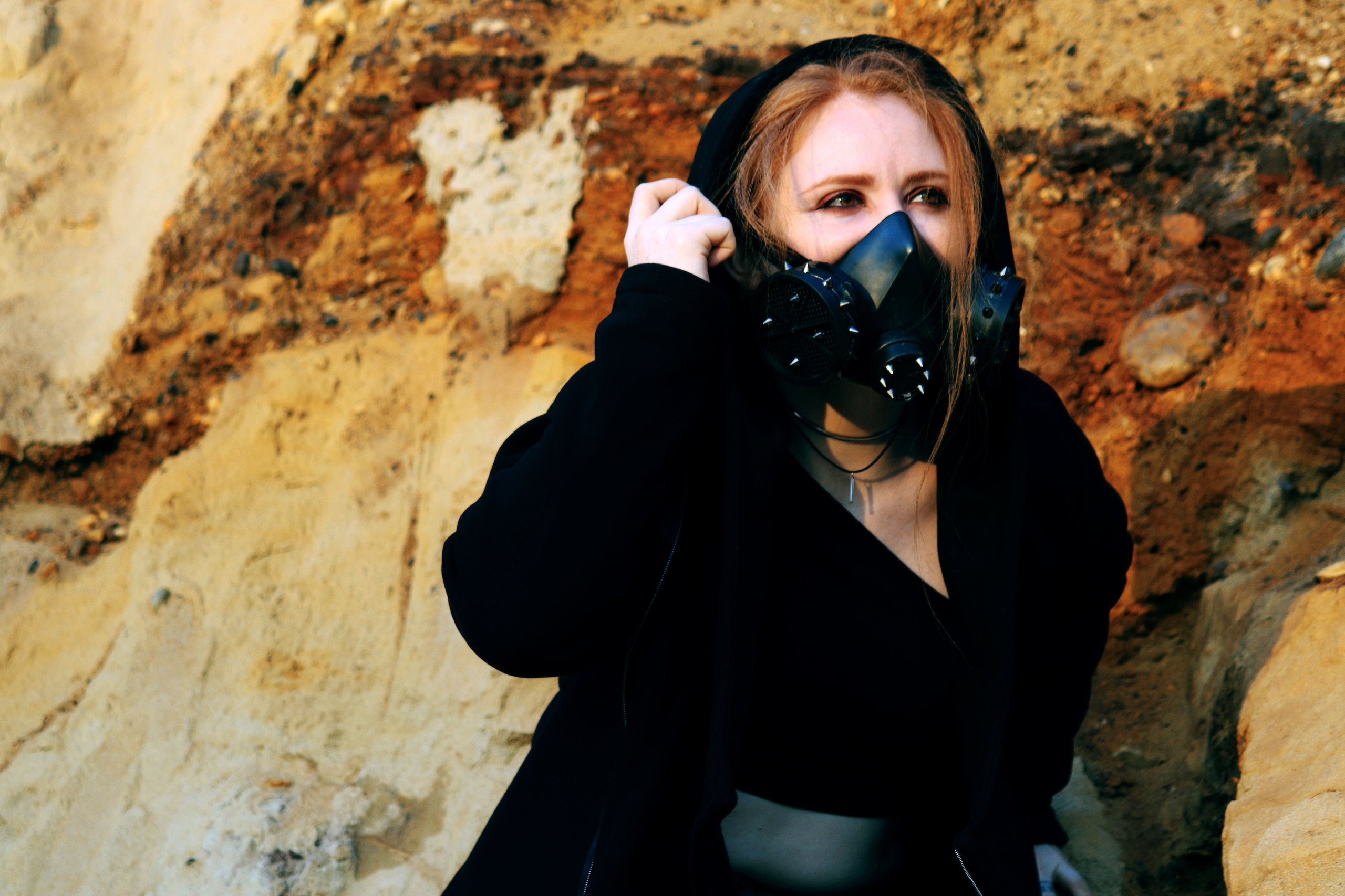 Thematic. Свадебный фотограф Красноярск