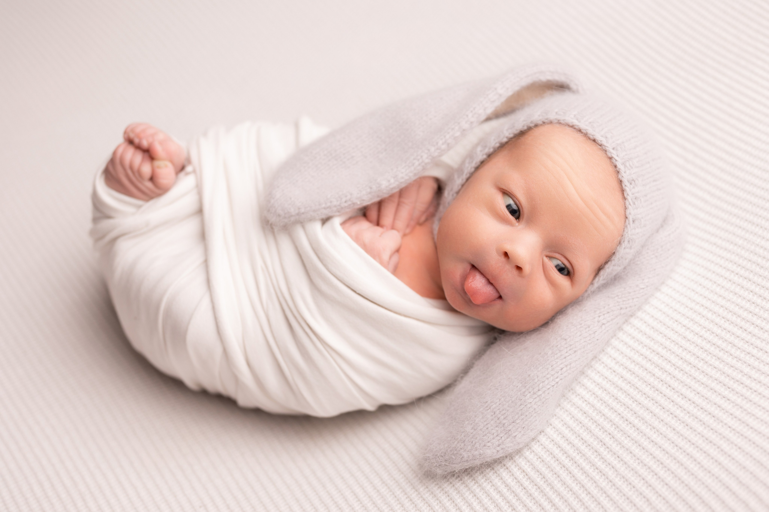 Новорожденные. Фотограф новорожденных в Санкт-Петербурге Татьяна Тарасенко