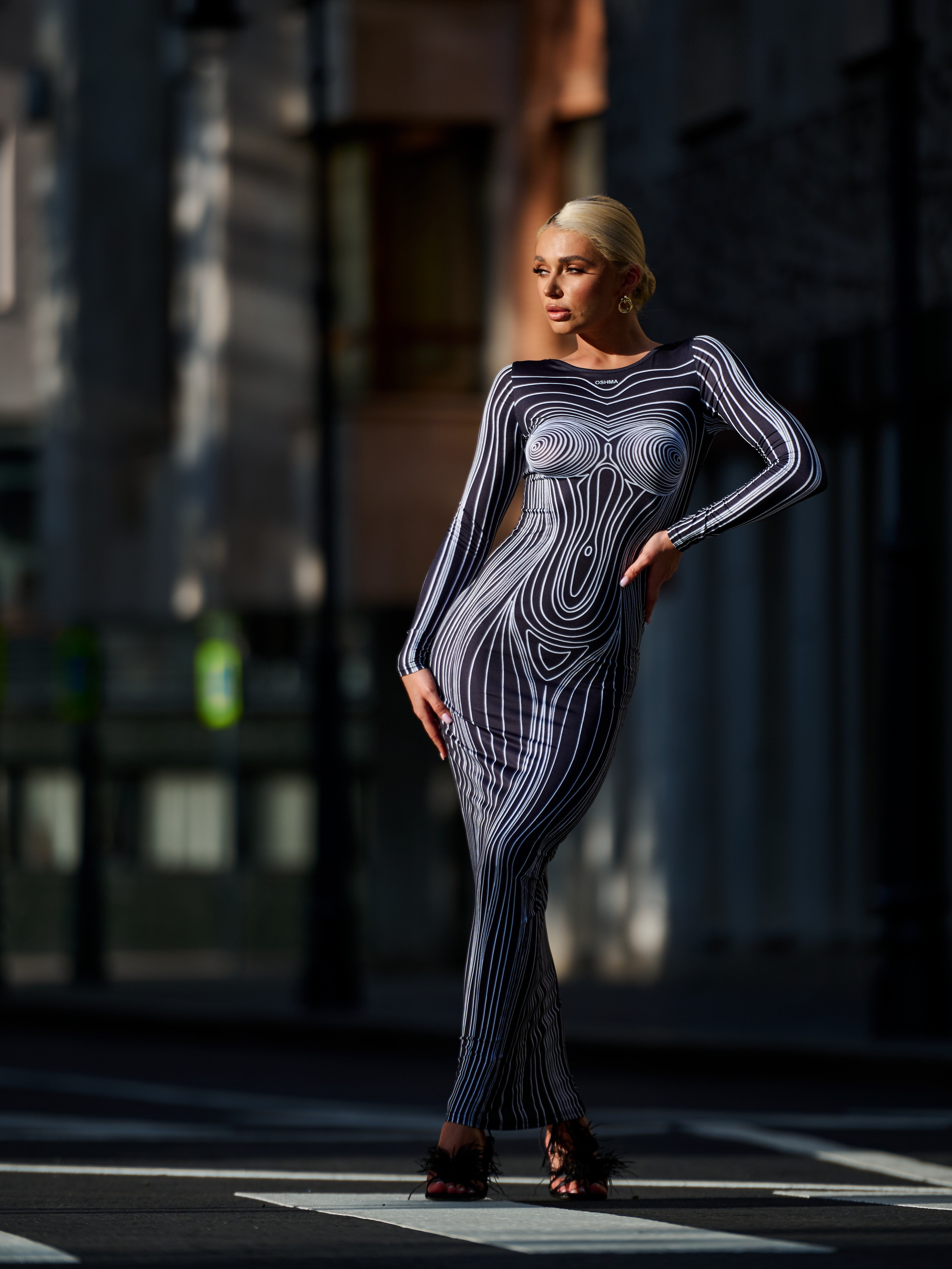 Имиджевые съемки. Лучший фотограф для брендов в Москве, съемки для маркетплейсов