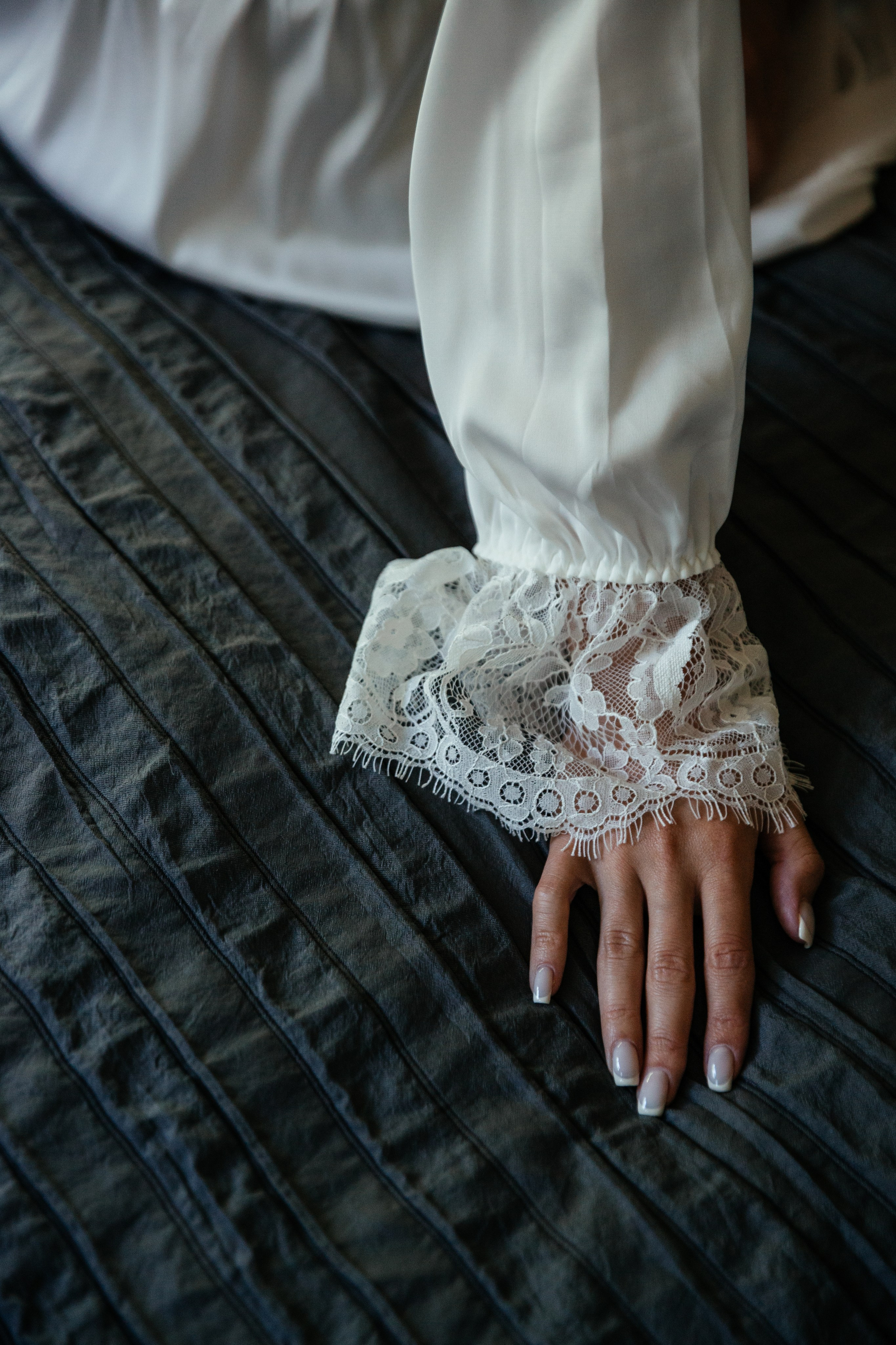 Матвей и Настя | Obninsk. Свадебный фотограф Ангелина Зотова | Обнинск, Москва, Калуга