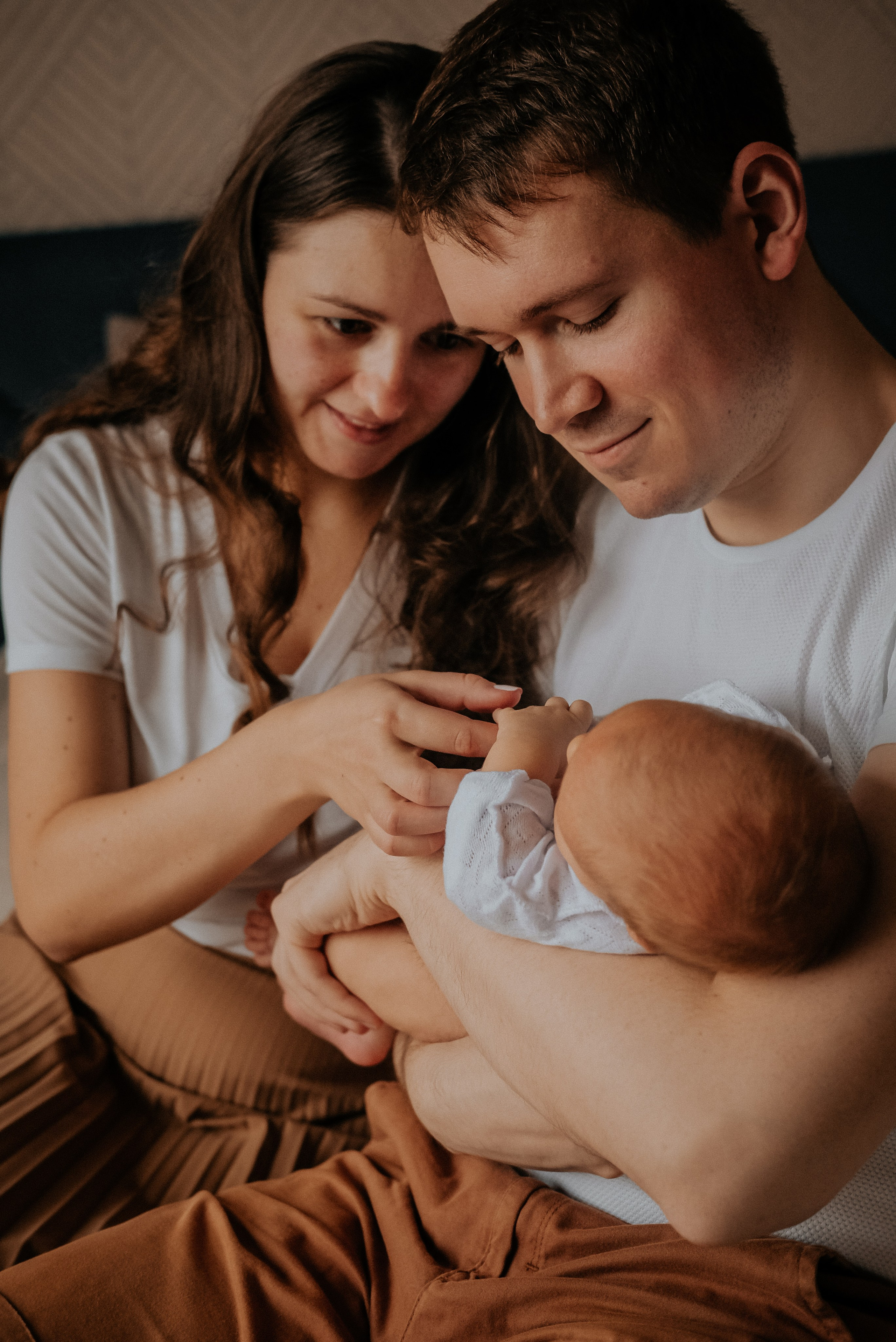 Альбом 3. Фотограф Катерина Мартьянова Санкт-Петербург