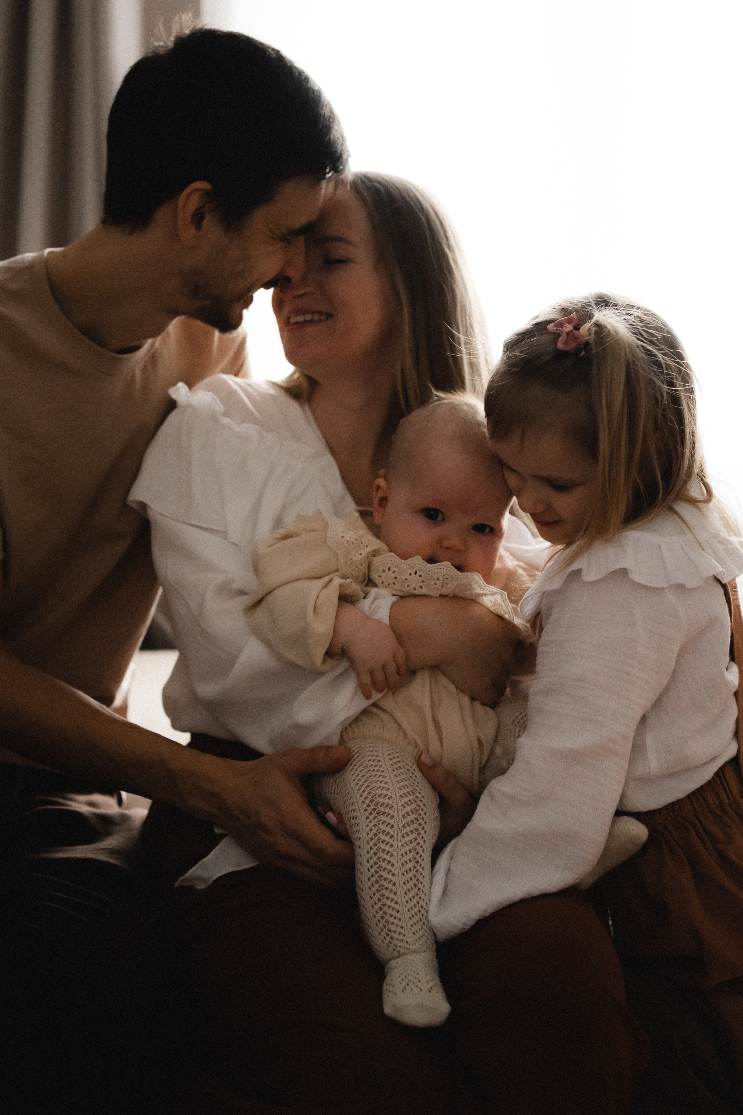 фото для альбома