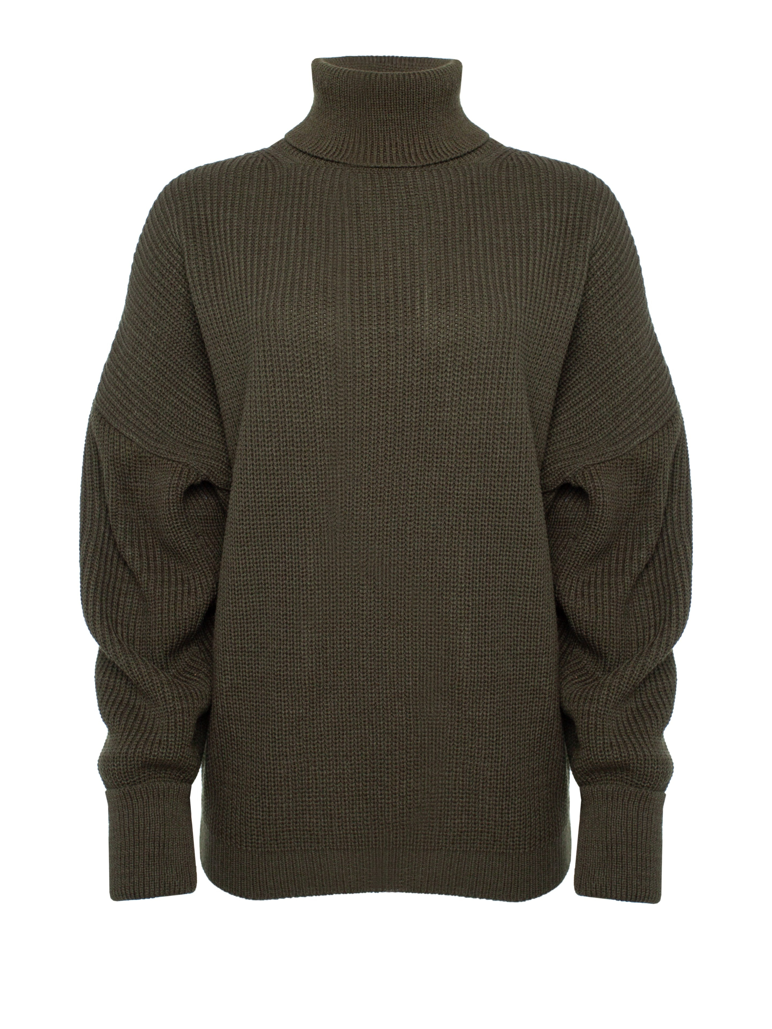 GlavMediaPro. Photographer. Producer. Retoucher