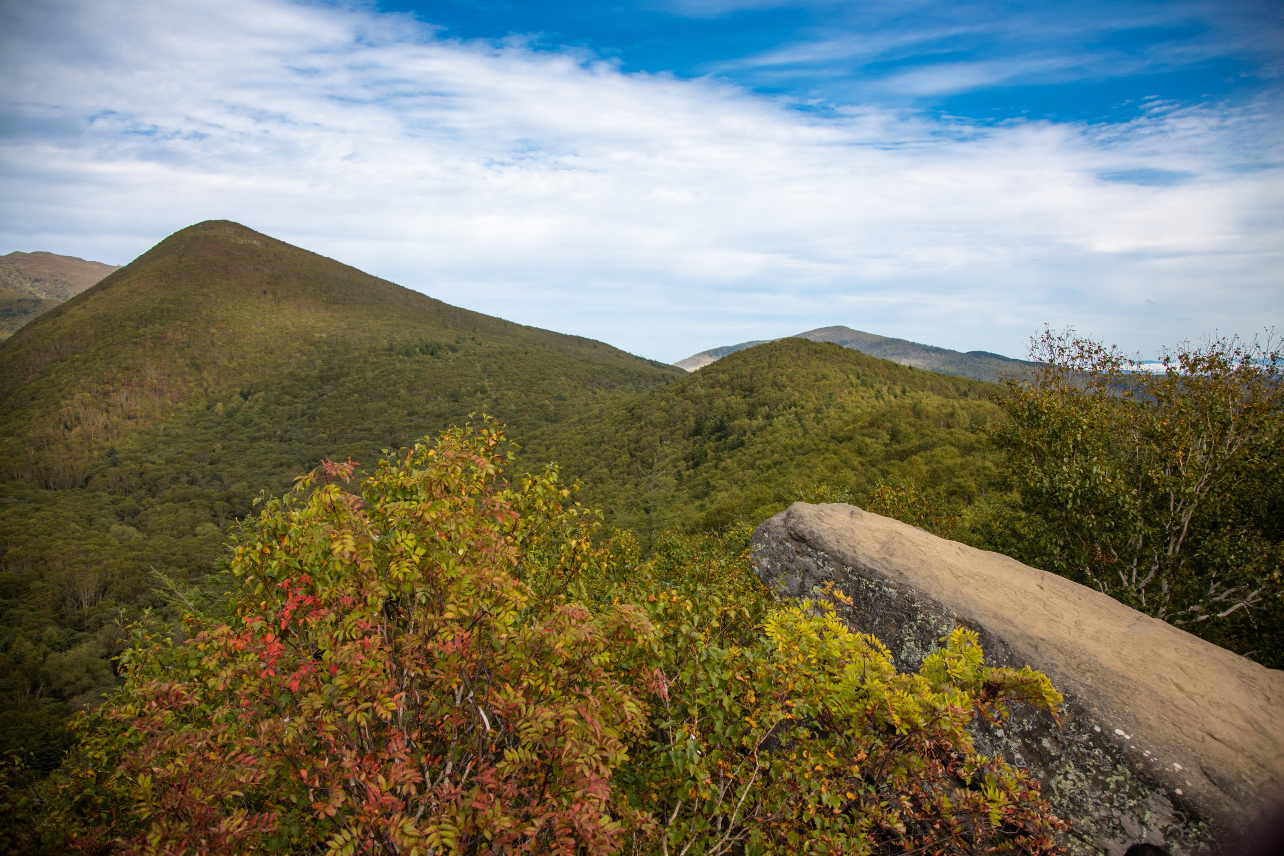 О.Сахалин. Фотограф. г. Южно-Сахалинск. Олег Толстов