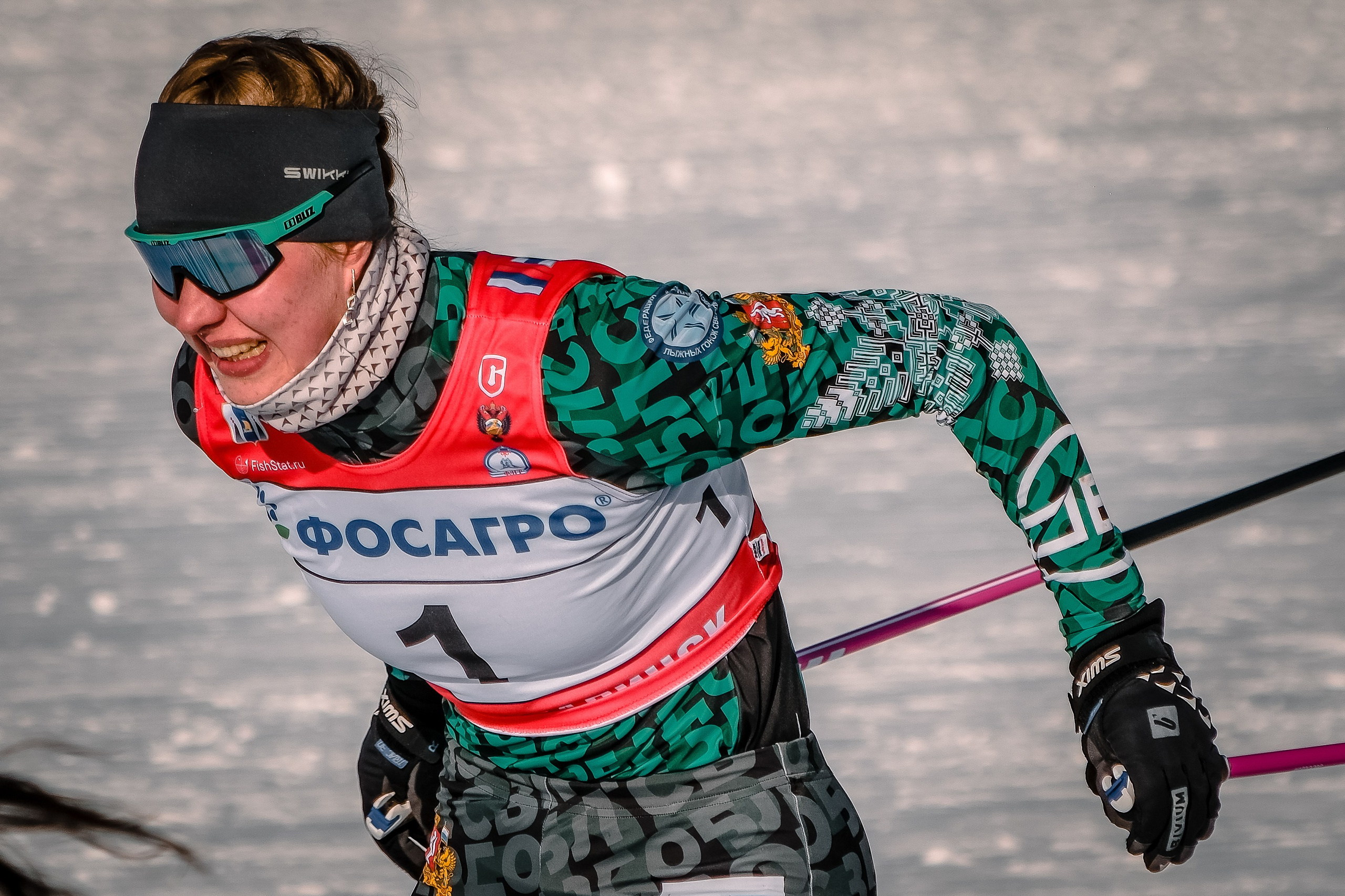 Сборник (Спорт). Фотограф. г. Южно-Сахалинск. Олег Толстов