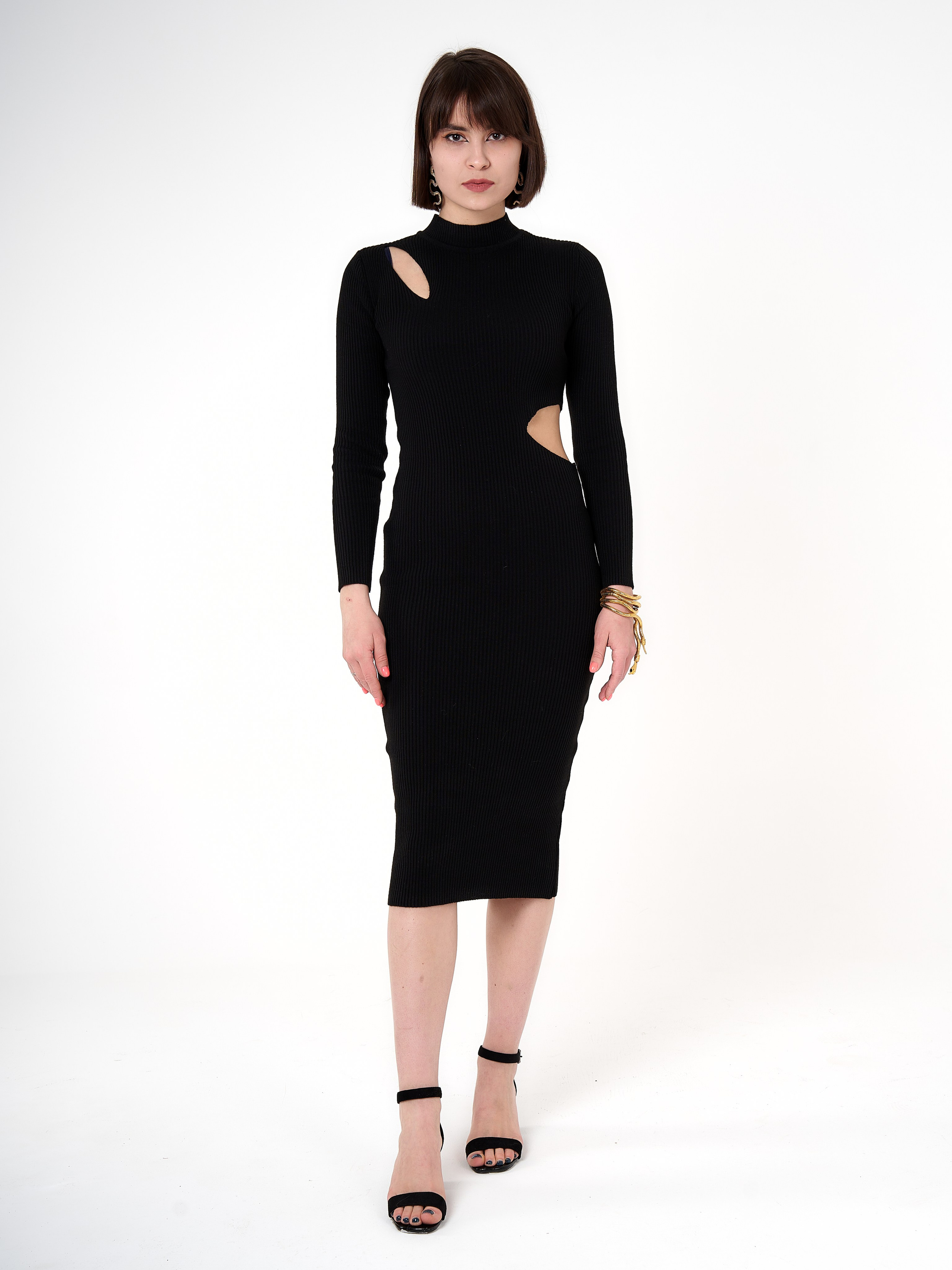 Еда, маркетплейсы, предметные и контент снимки. Репортажный фотограф в Калининграде Морозов Кирилл