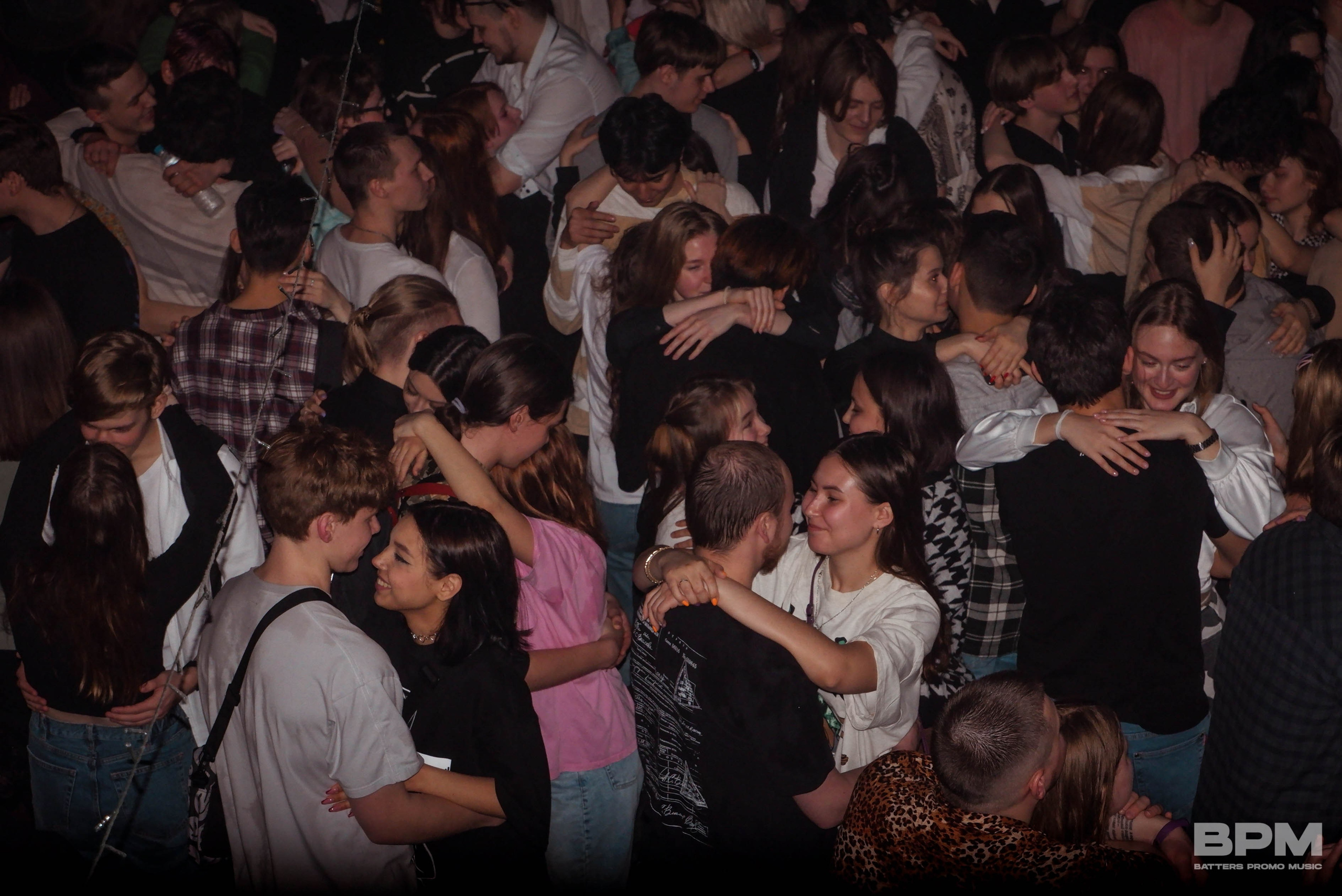 Дора. Портретный фотограф Александра Новикова Тюмень