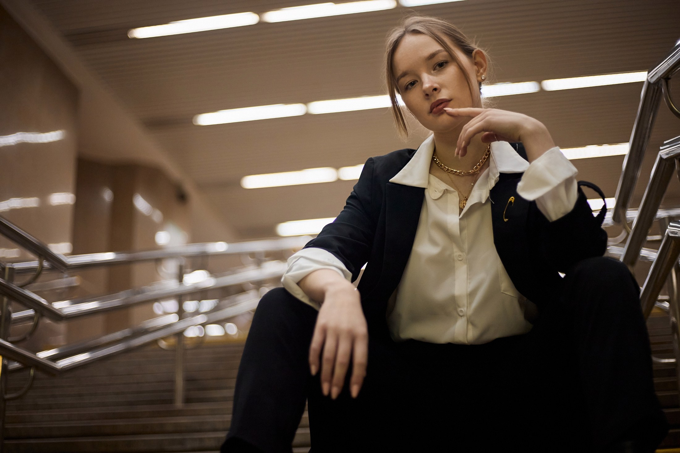 Валерия. Влад Бойцов, Твой Фотограф в Санкт-Петербурге