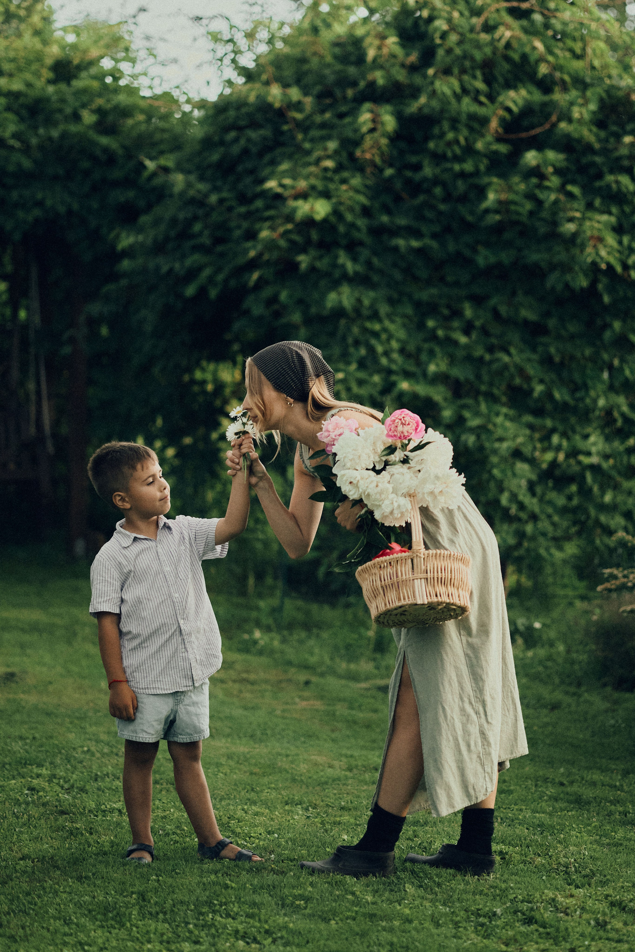 Портфолио. Edomaphoto.ru