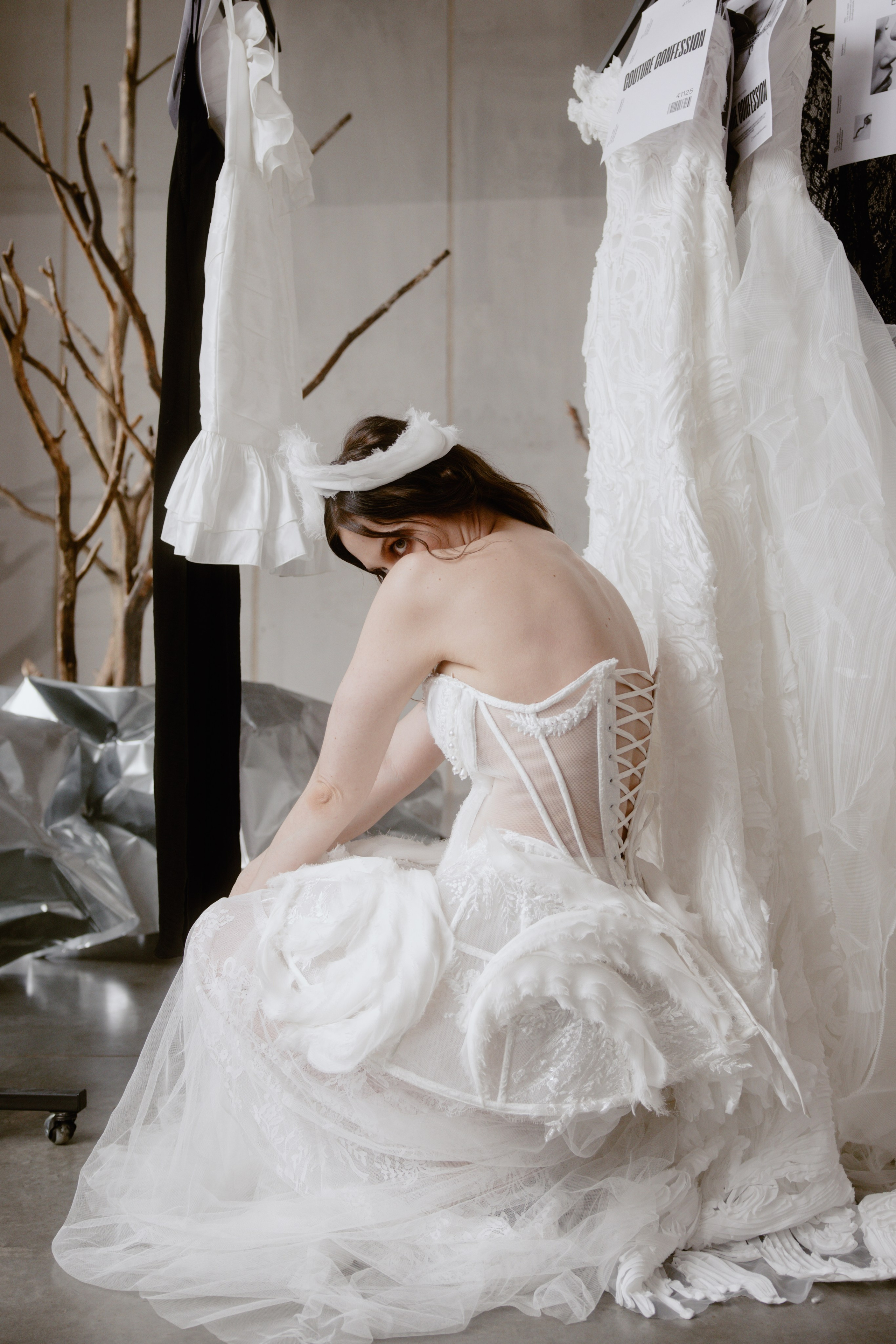 Лебедушка. Свадебный фотограф / Reels Нижний Новгород Татьяна Красильникова