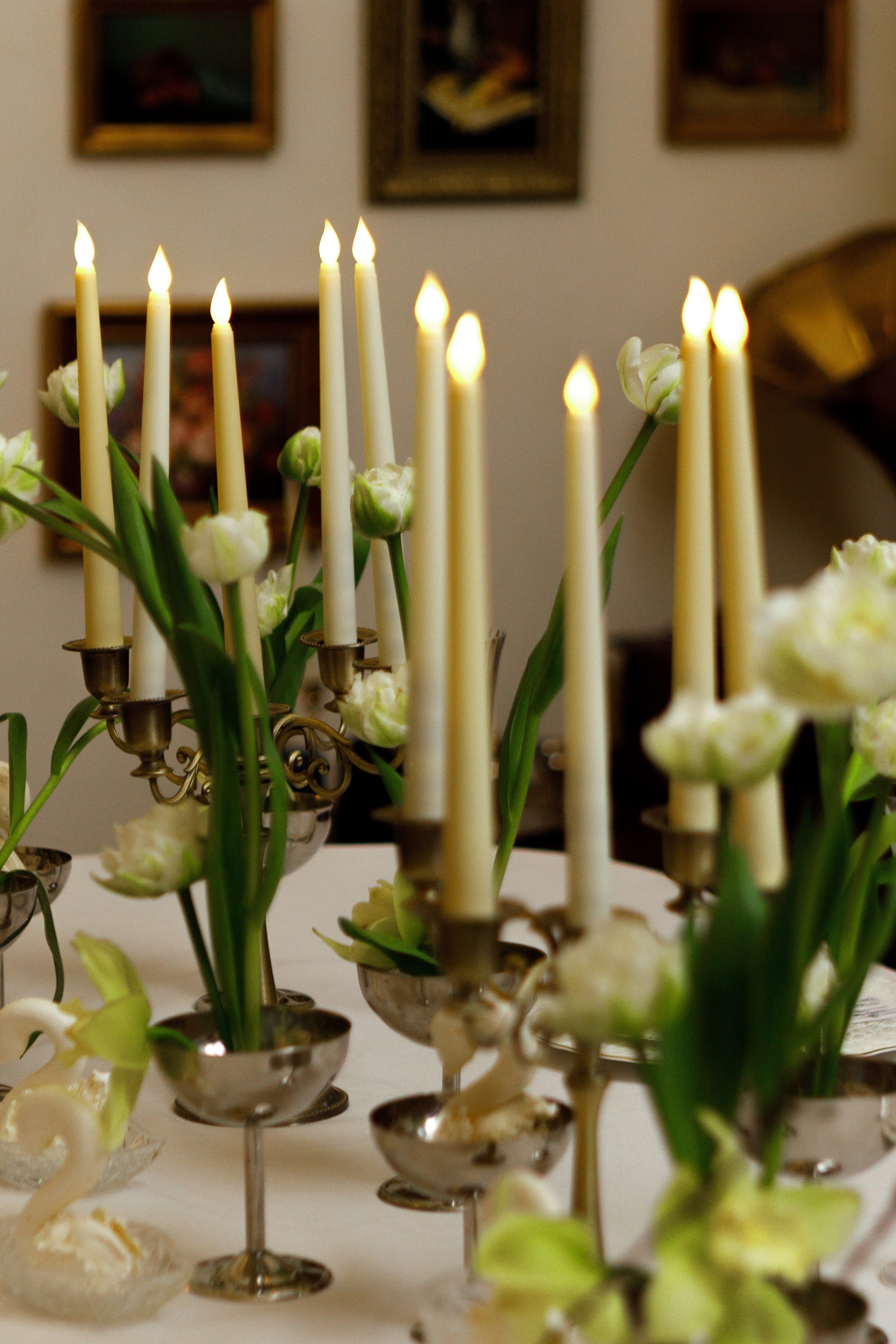 Влад & Алиса. Свадебный фотограф Ростов на Дону / Таганрог — Усачева Анастасия