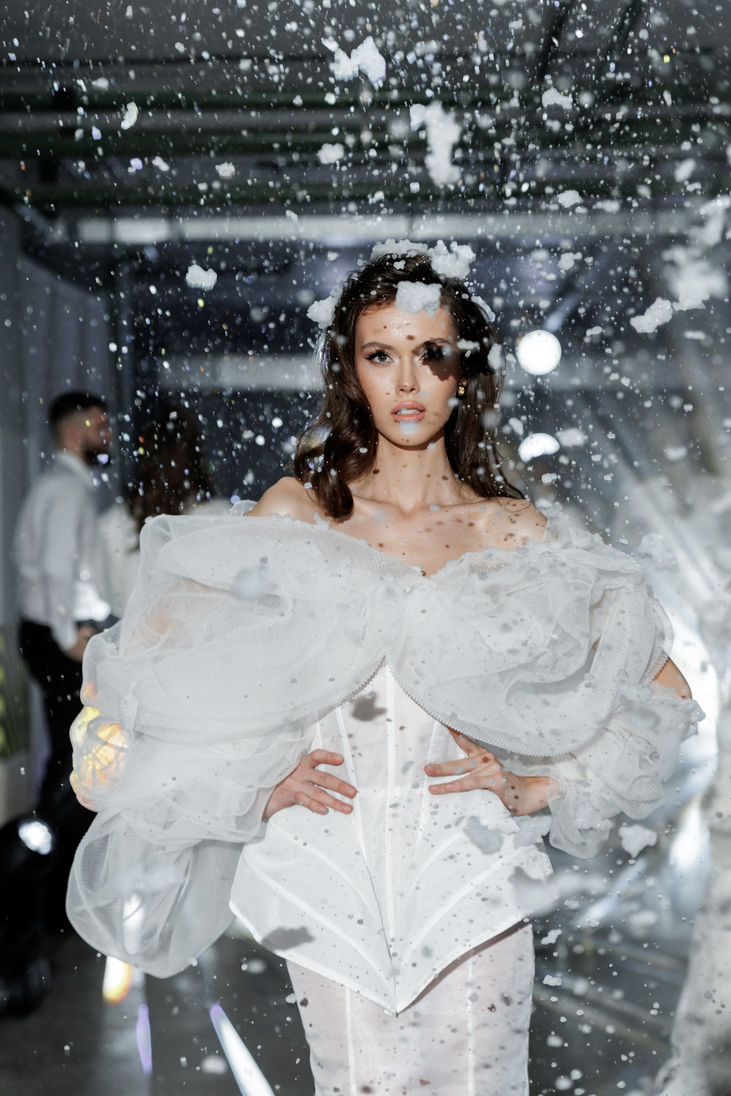 Коллекция Алисы Богатовой. Фотограф в Ульяновске Евгений Тарасов