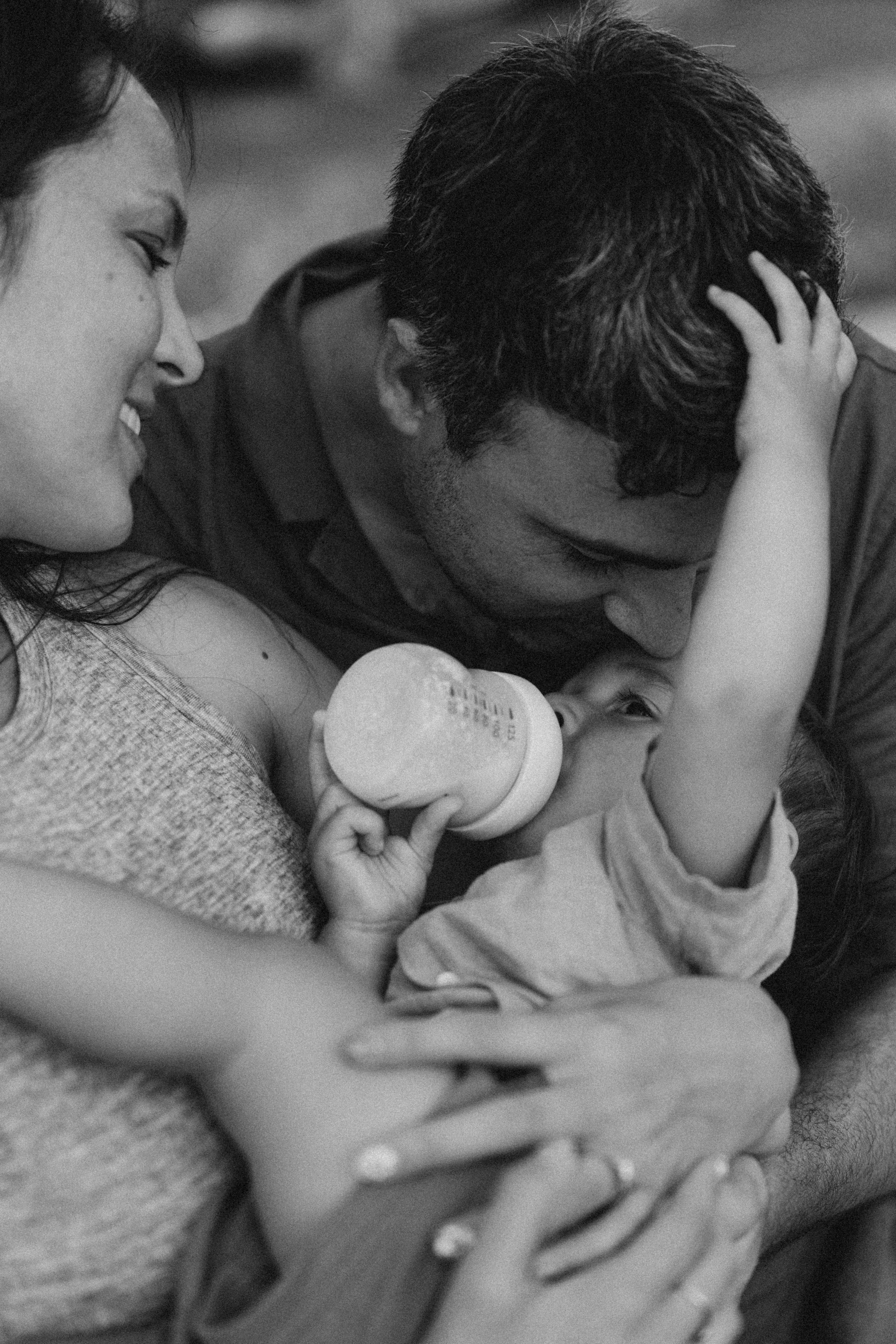 About life. Photographer in Koh Samui | Olga Krasikova