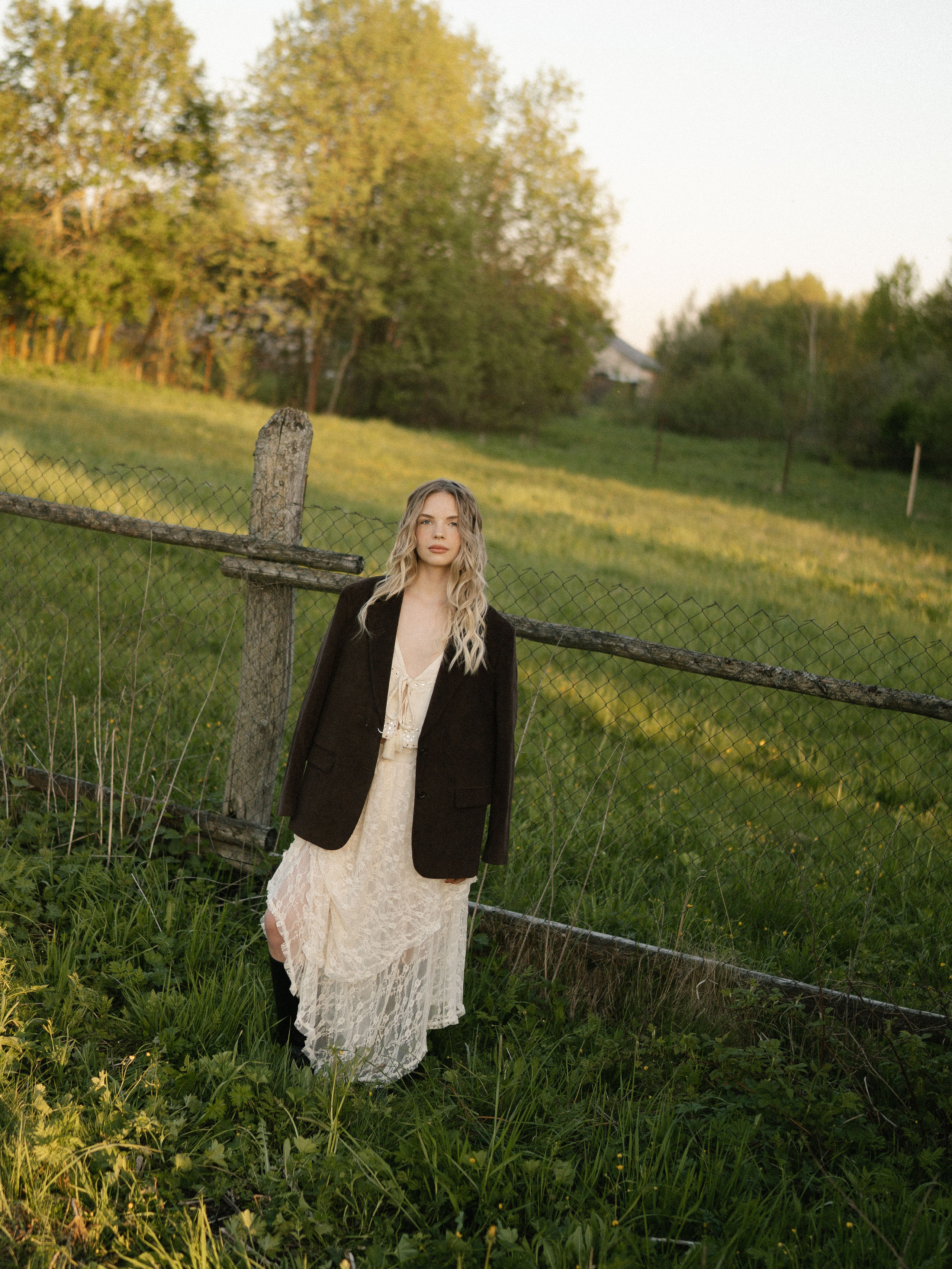 Ангелина. Свадебный фотограф