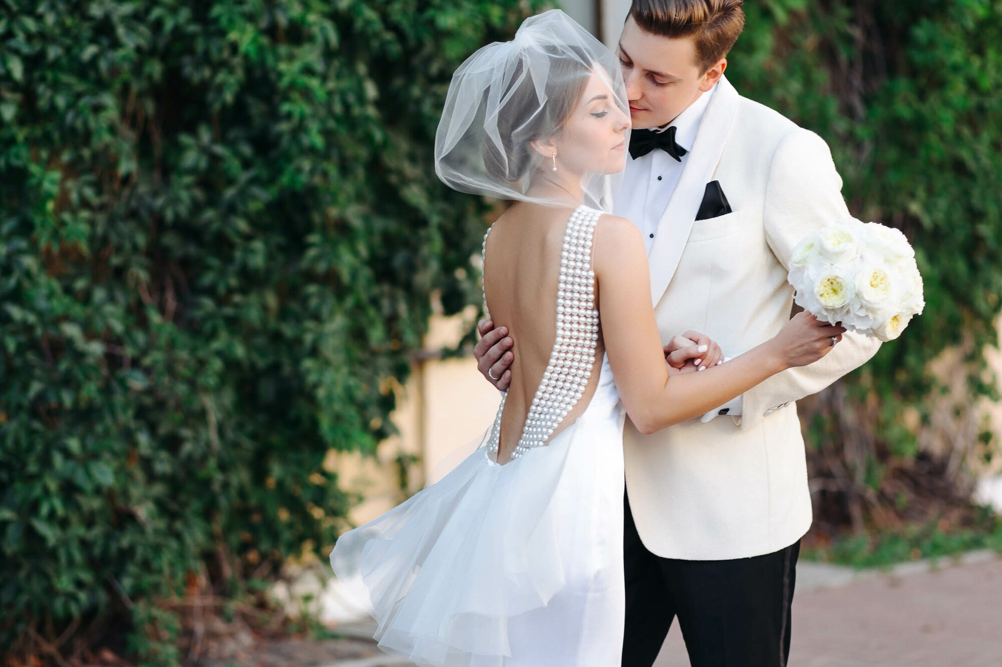 Лехаим! Свадьба в стиле Джеймса Бонда. Свадебный фотограф в Санкт-Петербурге и Москве Андрей Нестеров