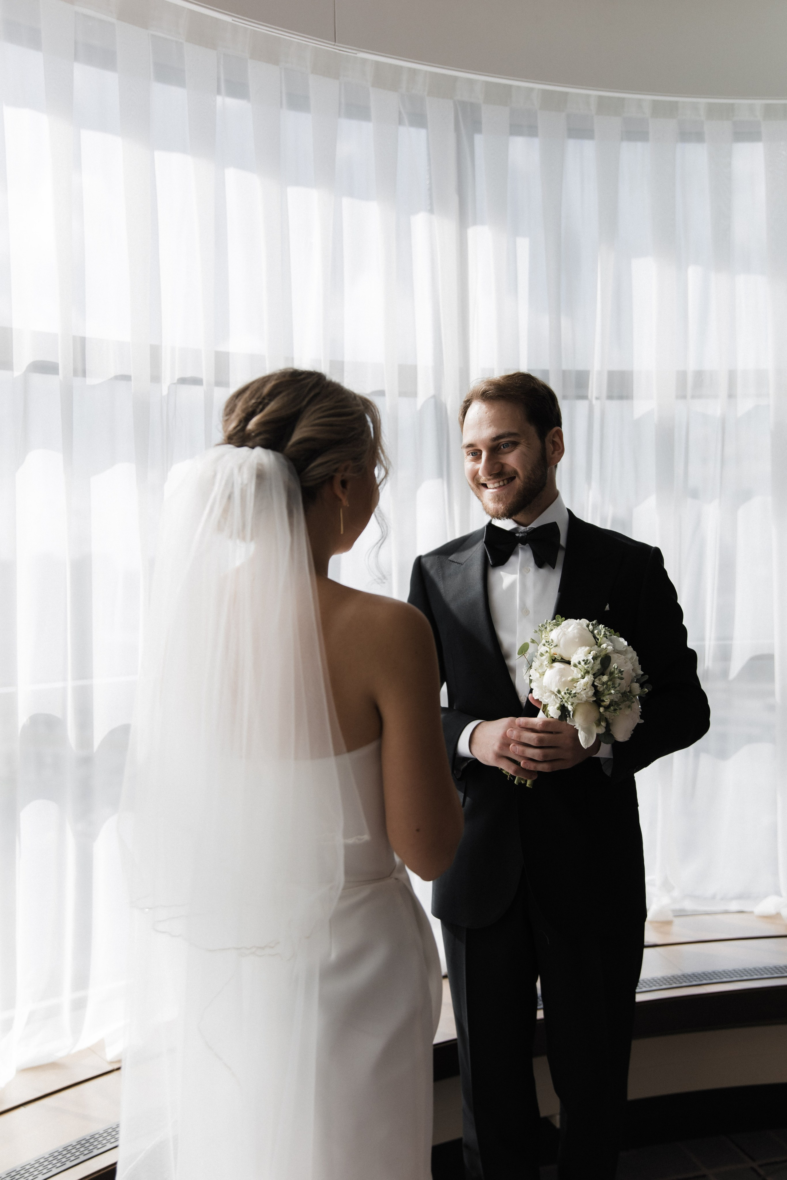 А & А Hyatt regency. Женский и свадебный фотограф Москва Елизавета Перова