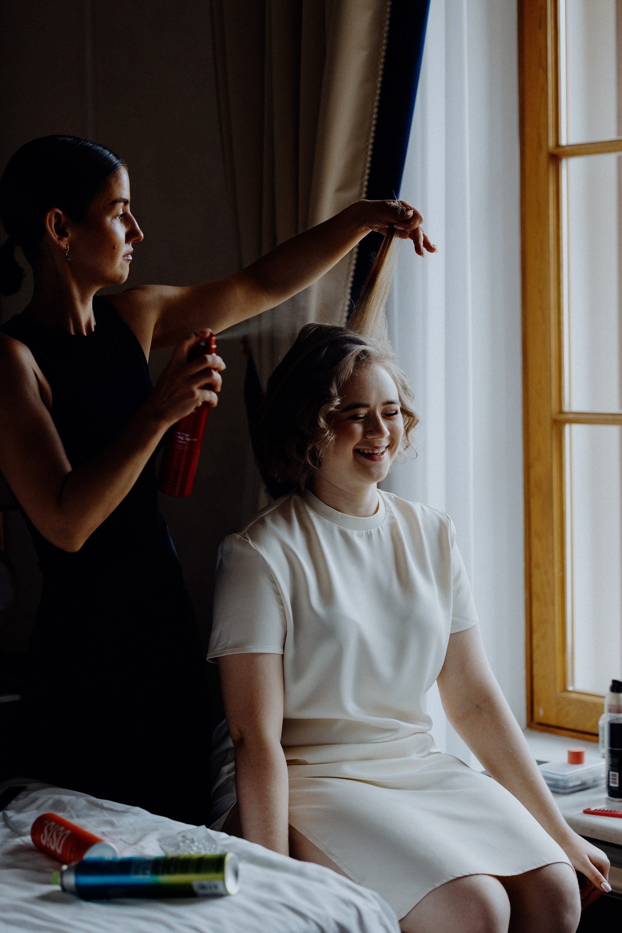 Ярослав и Юлия. Свадебный фотограф в Санкт-Петербурге Рябикин Александр , занимаюсь св