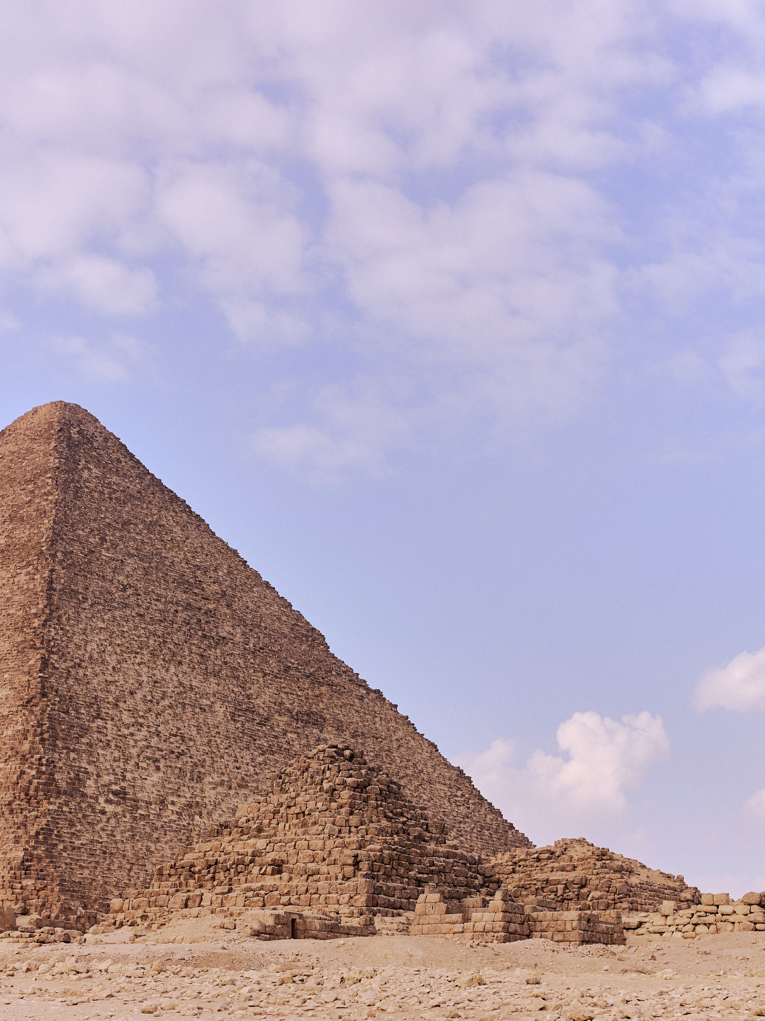 Другое 4. Jorgis — фотограф в Хургаде / обучение фотографии