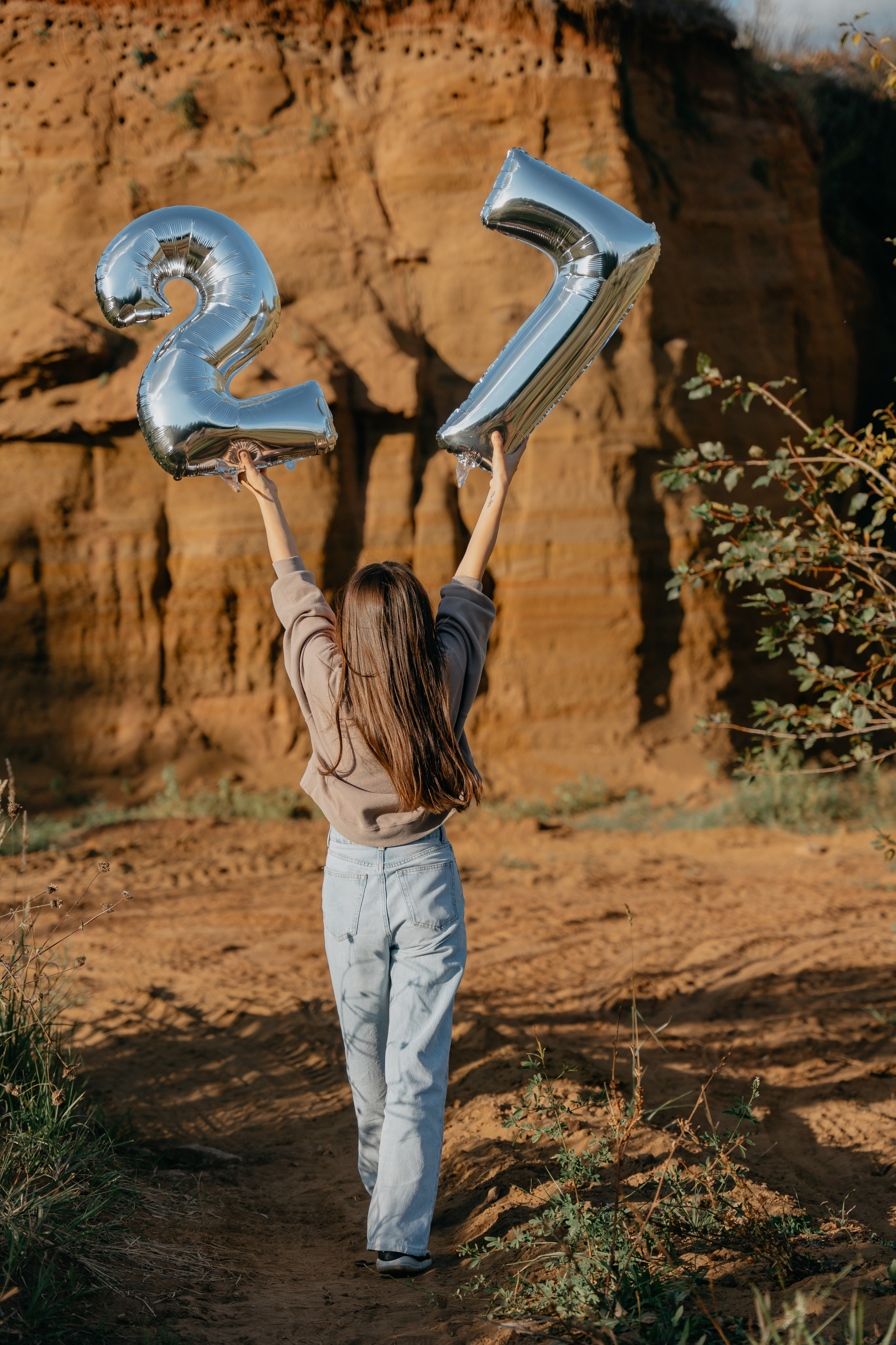 Татьяна день рождения 27 лет