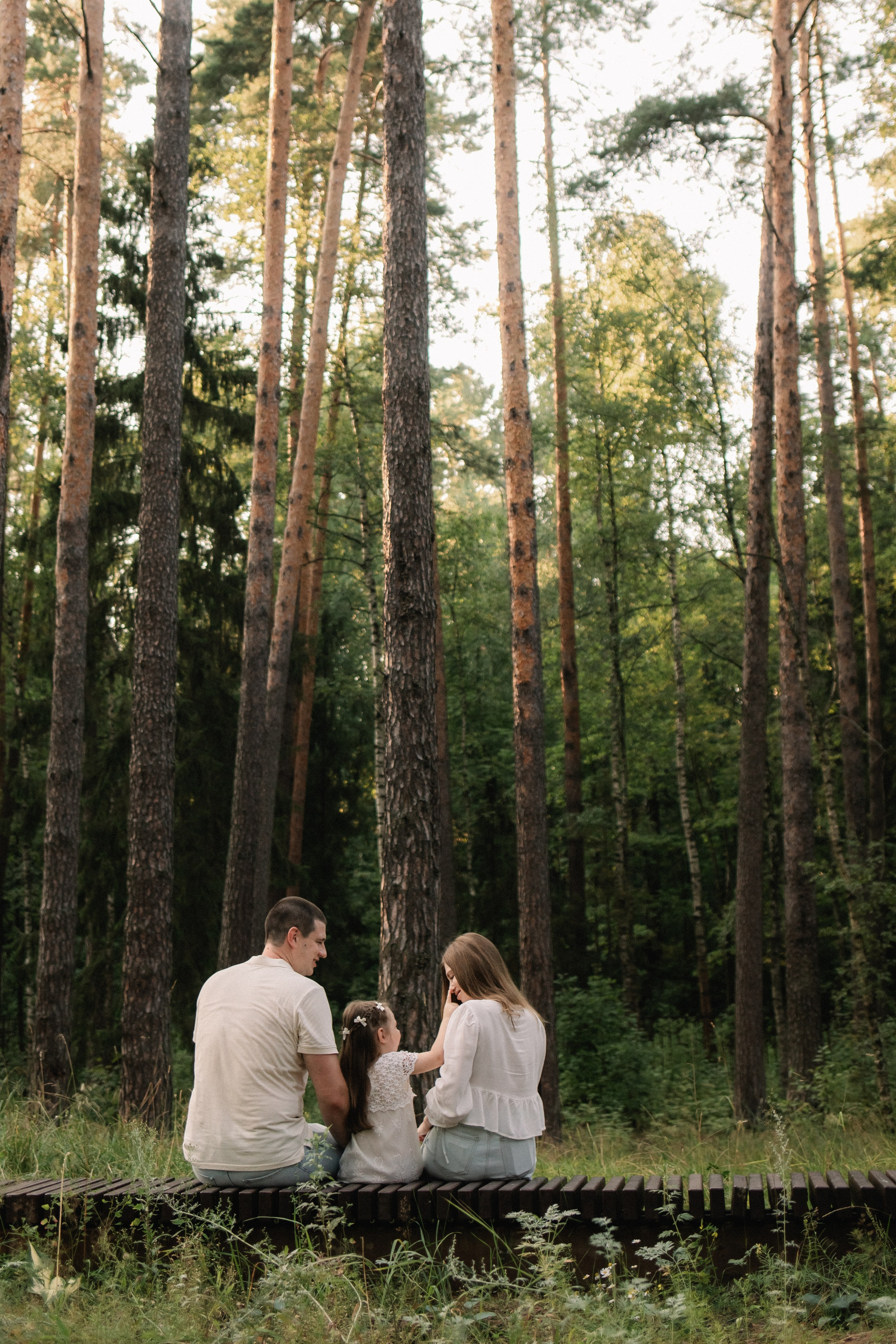 УЛИЦА. Семейный и детский фотограф в Нижнем Новгороде Буслаева Мария
