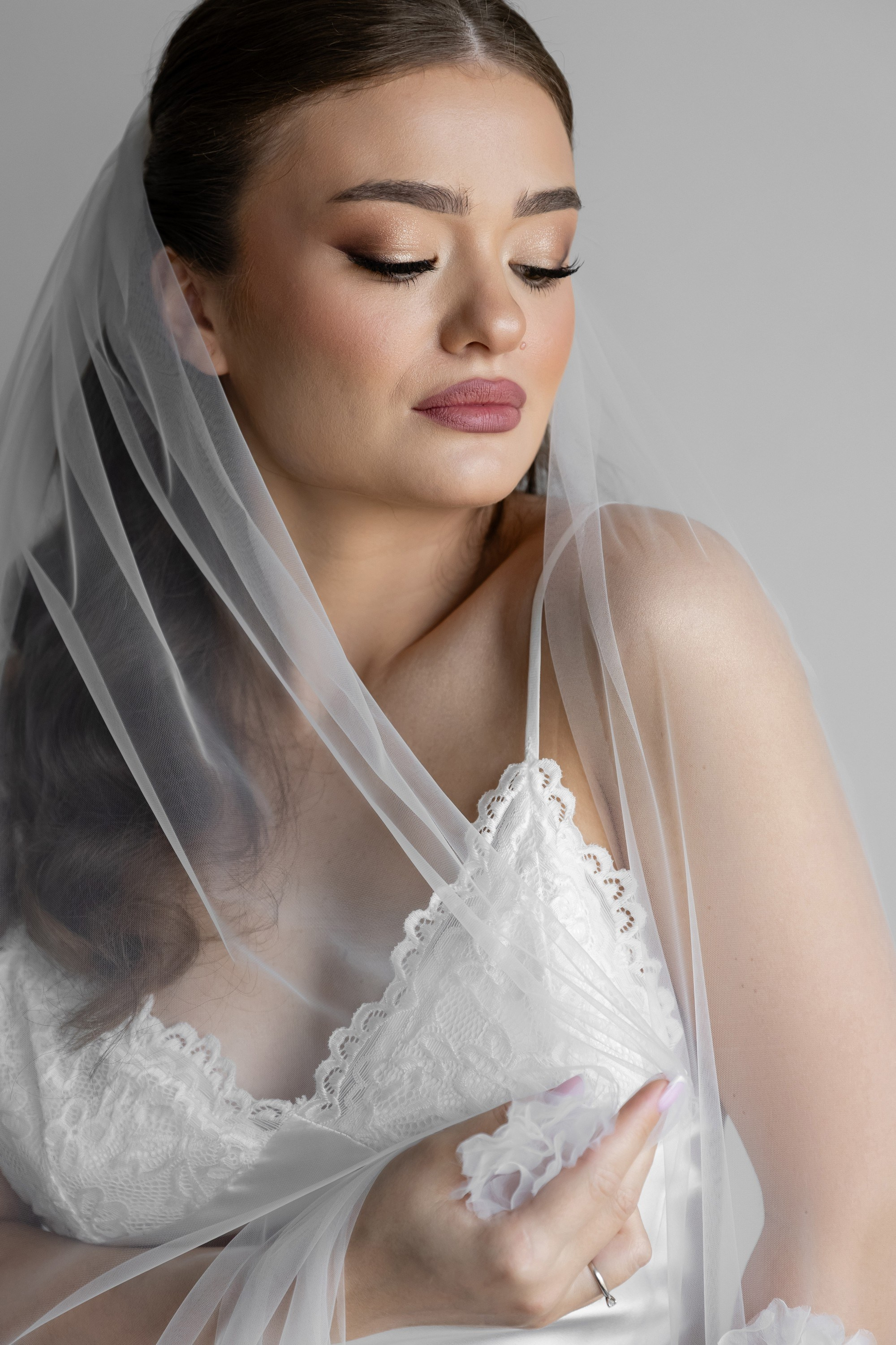 Виктория и Александр. Татьяна Чернышова свадебный фотограф Москва