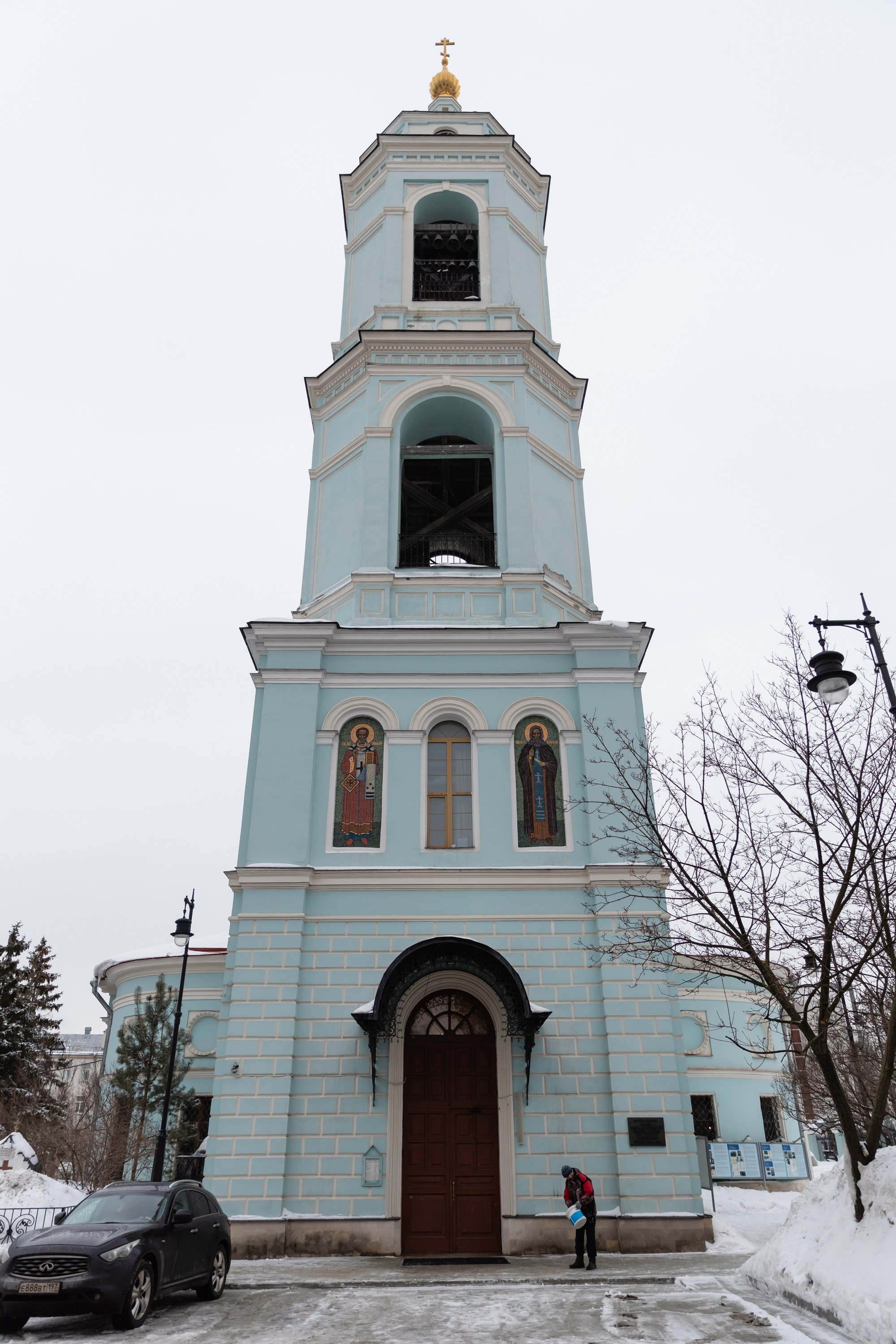Кристины Артемий. Татьяна Чернышова свадебный фотограф Москва