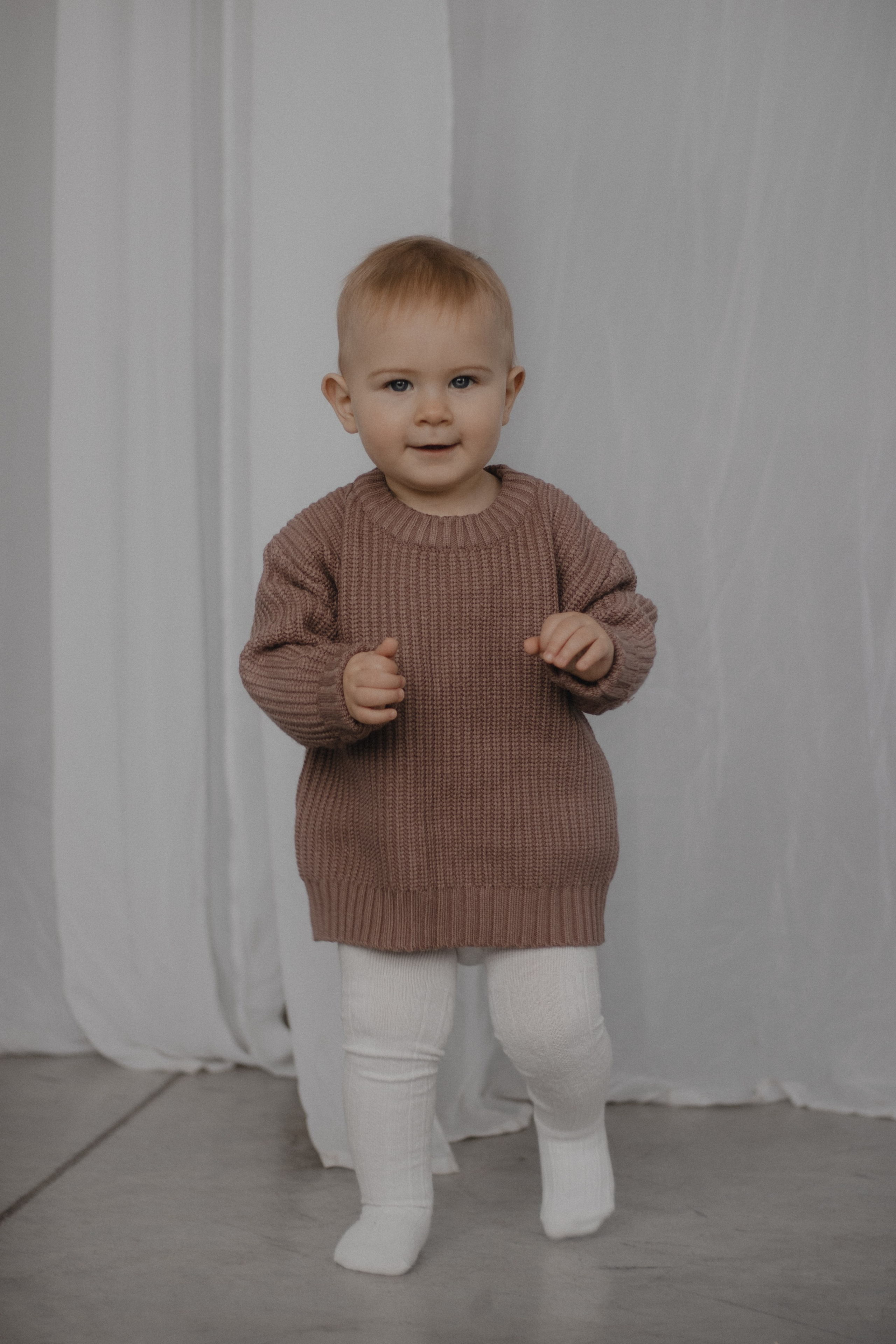 Margarita + Ilya + Vova + Mira. Lusy Redina | Семейный Фотограф | Волгоград