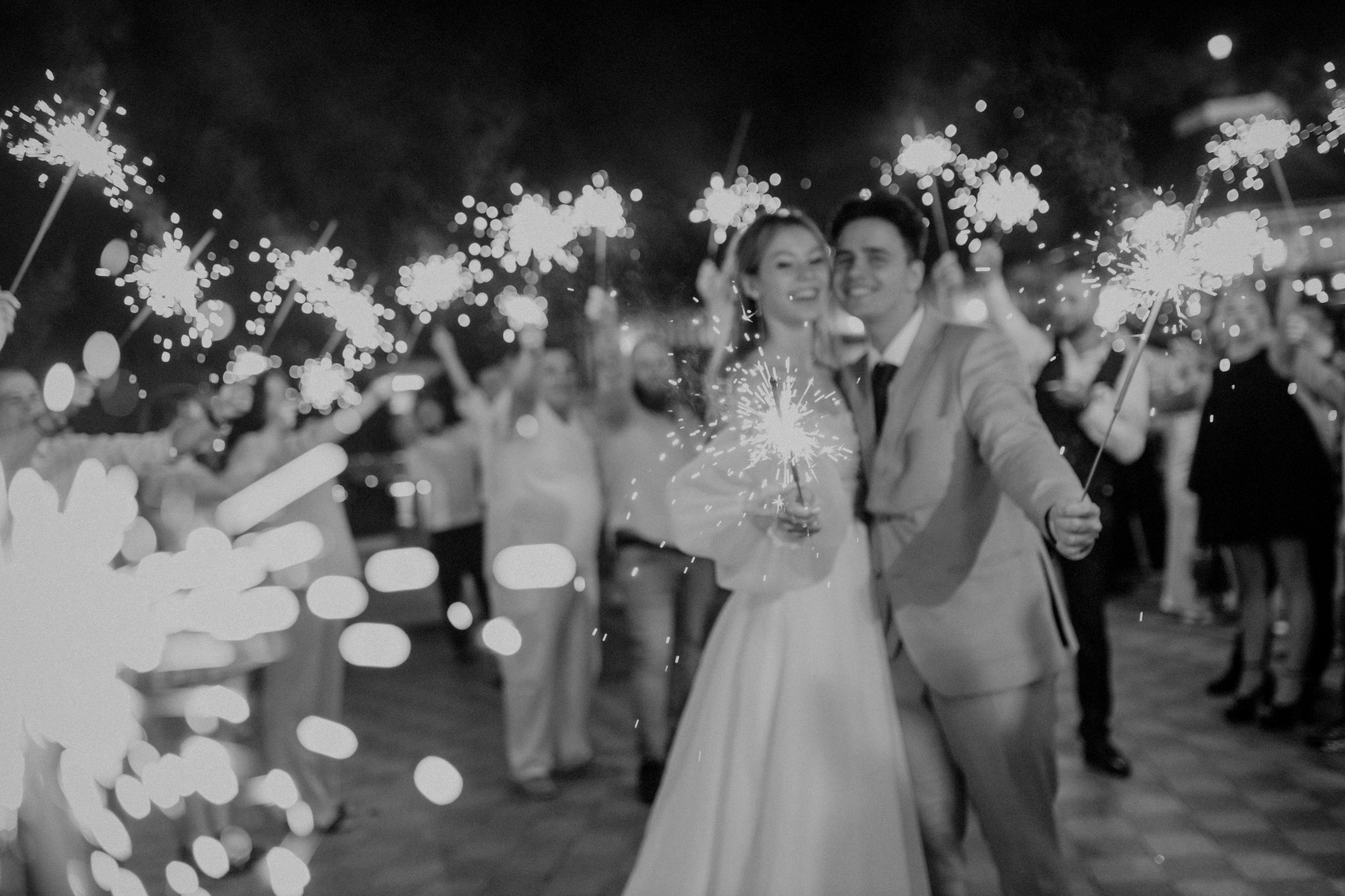 Свадьбы | love story