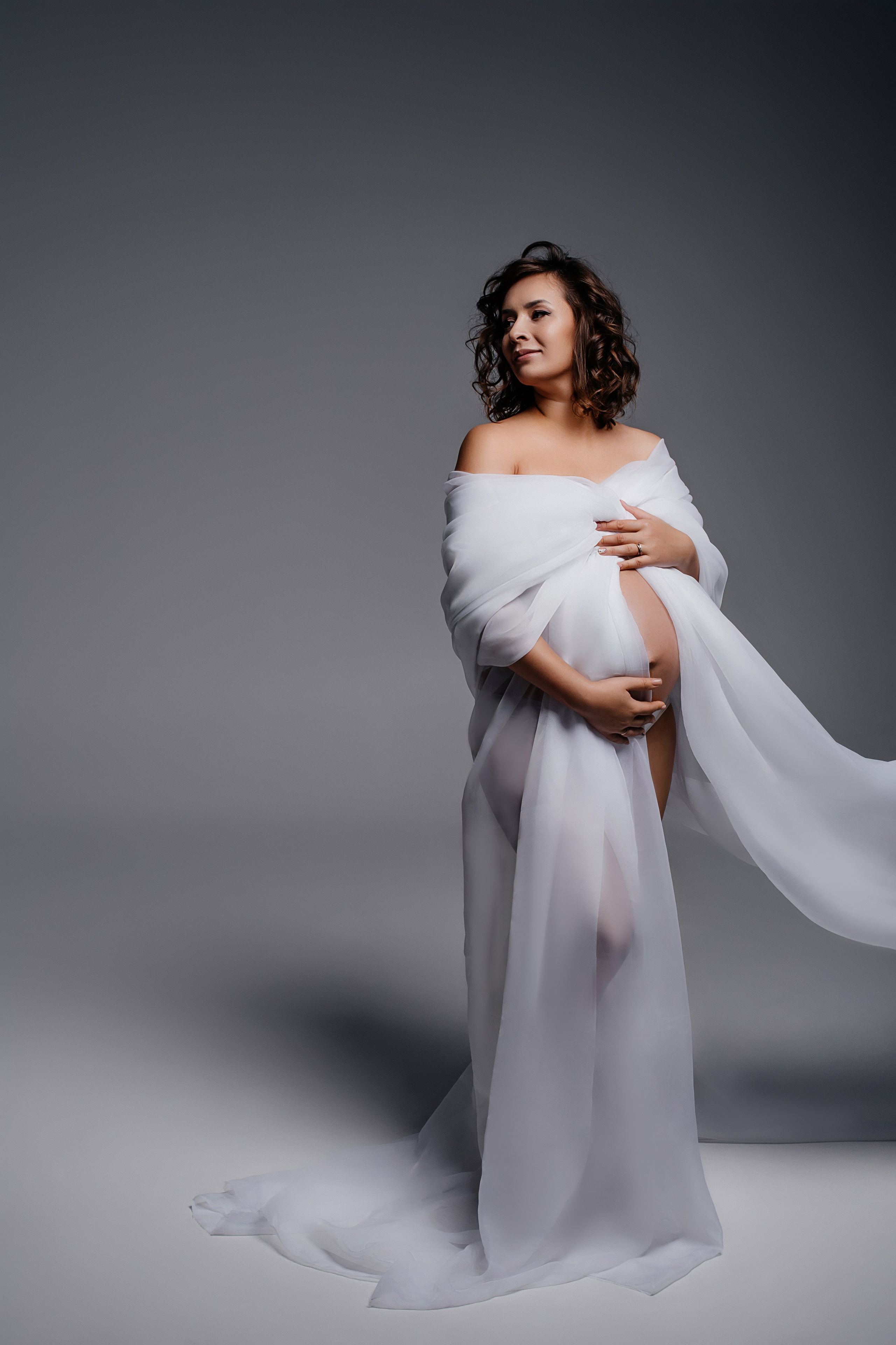 Репортажный и портретный фотограф Анапа Екатерина Волкова