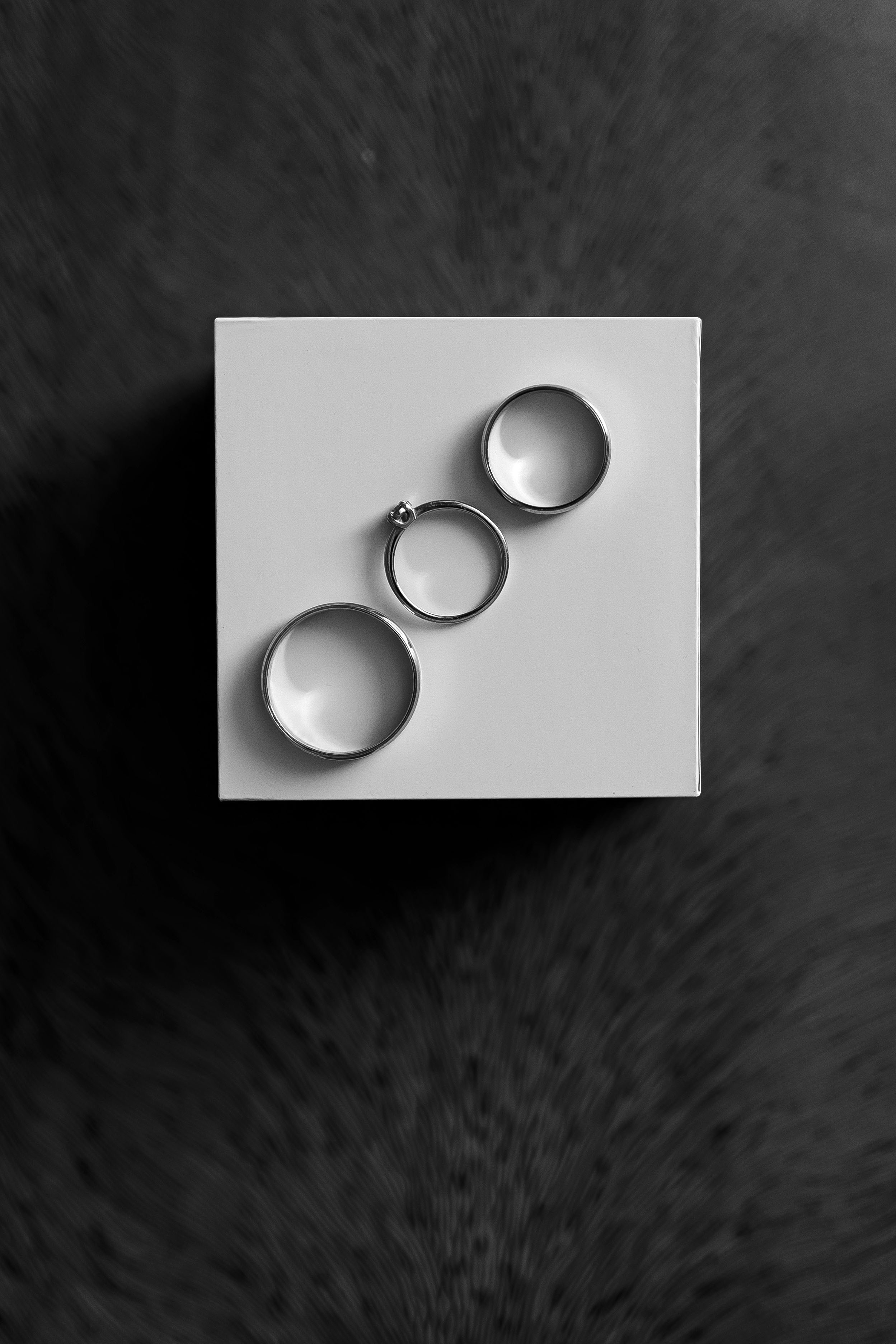 Кирилл и Людмила. Фотограф Светлана Голицына