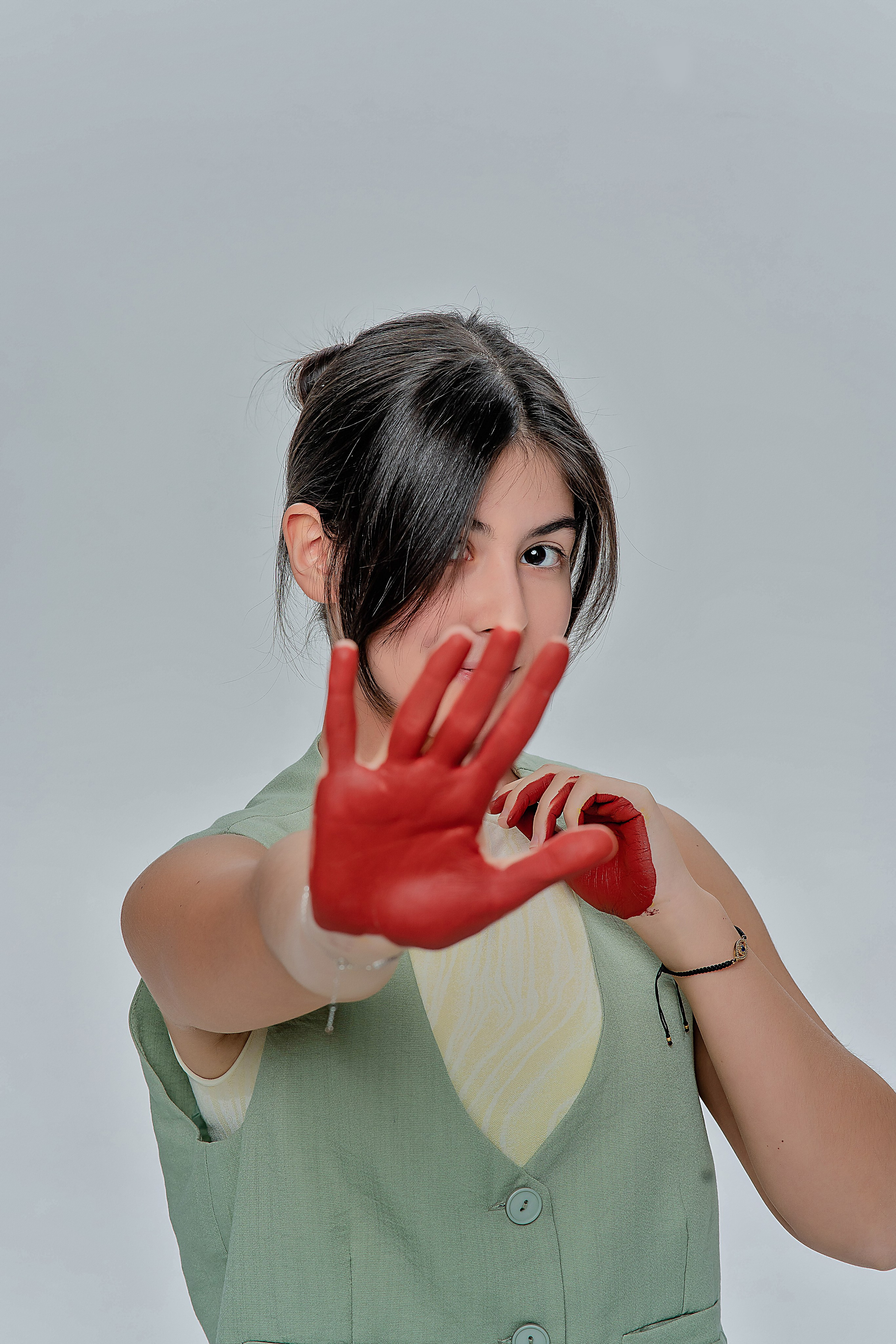 ФОТОКНИГИ ДЛЯ ШКОЛЫ, ВЫПУСКНЫЕ ФОТОКНИГИ В РОСТОВЕ, АЛЬБОМЫ. Современные Выпускные Альбомы в Ростове-на-Дону