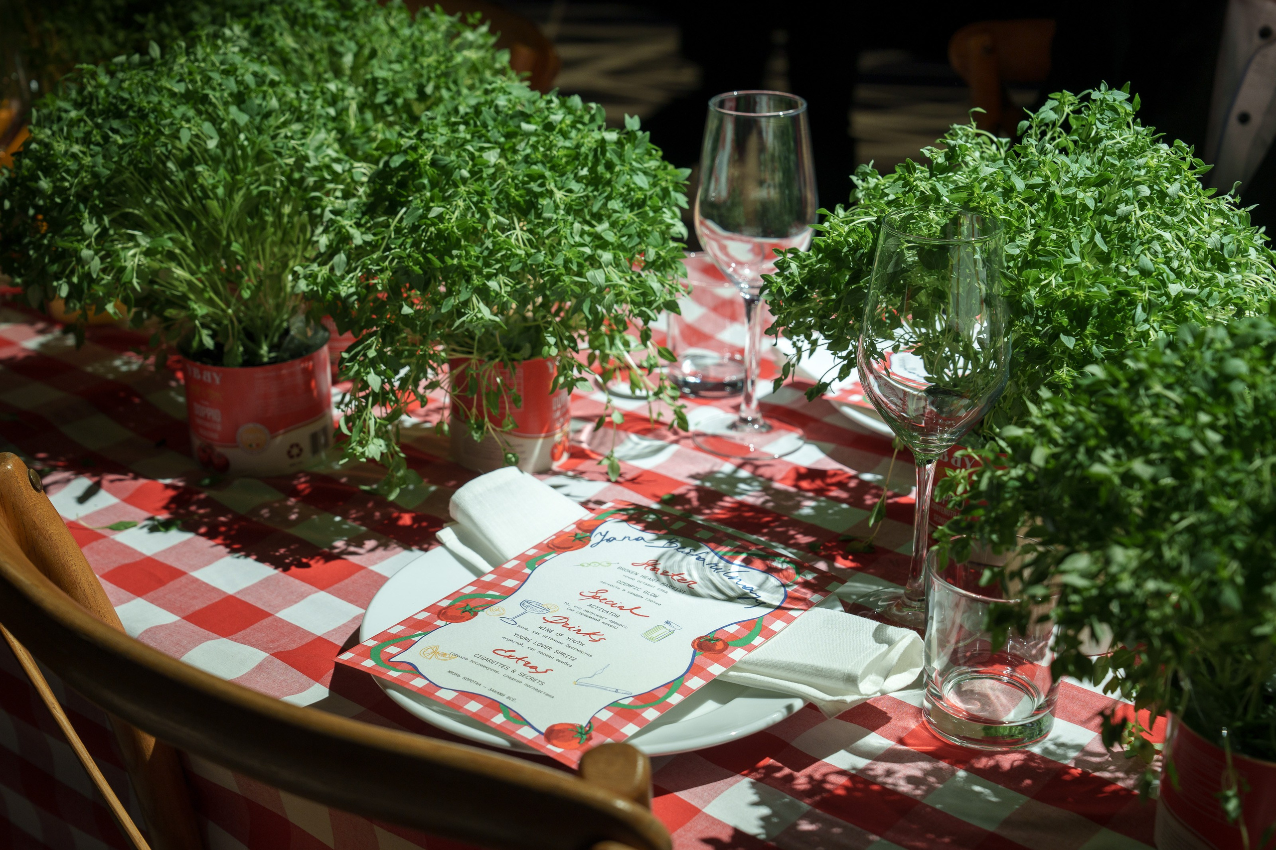 Moscow Fashion Week 2025 весна. Фотограф Николай Прокофьев модельные тесты в Москве