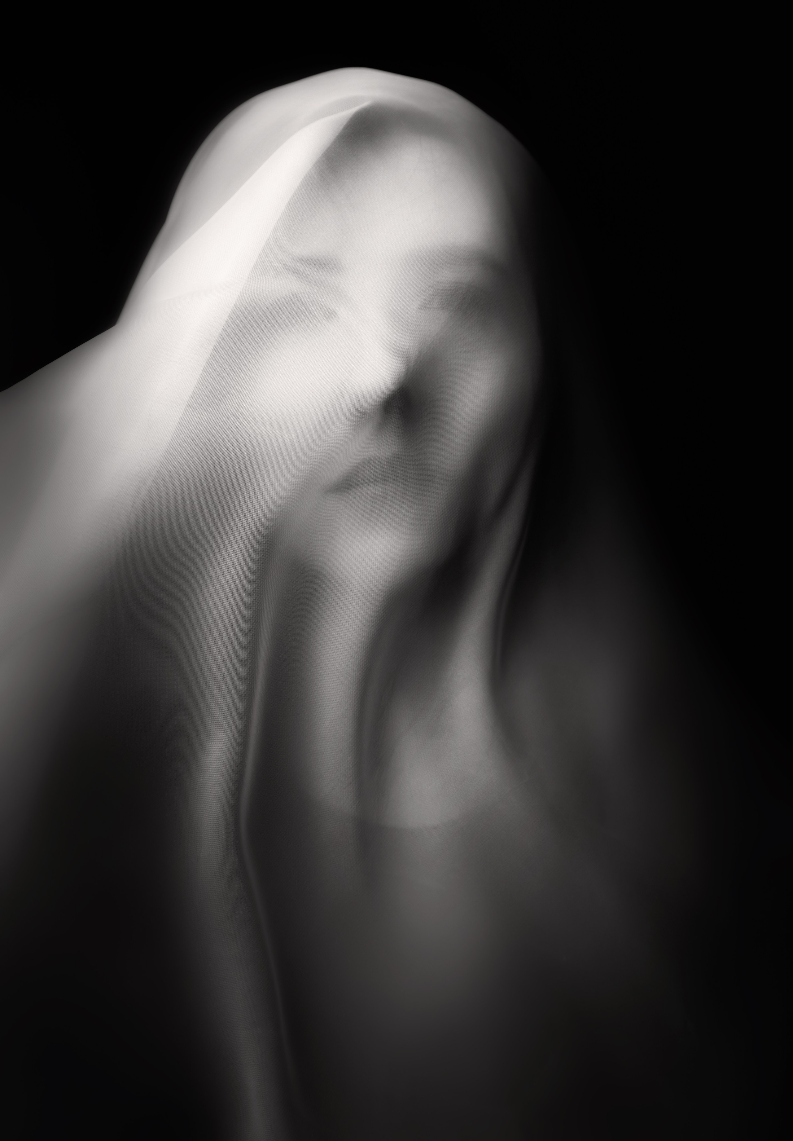 Анастасия, ч\б альбом. Балетный фотограф Москва Майоров Николай