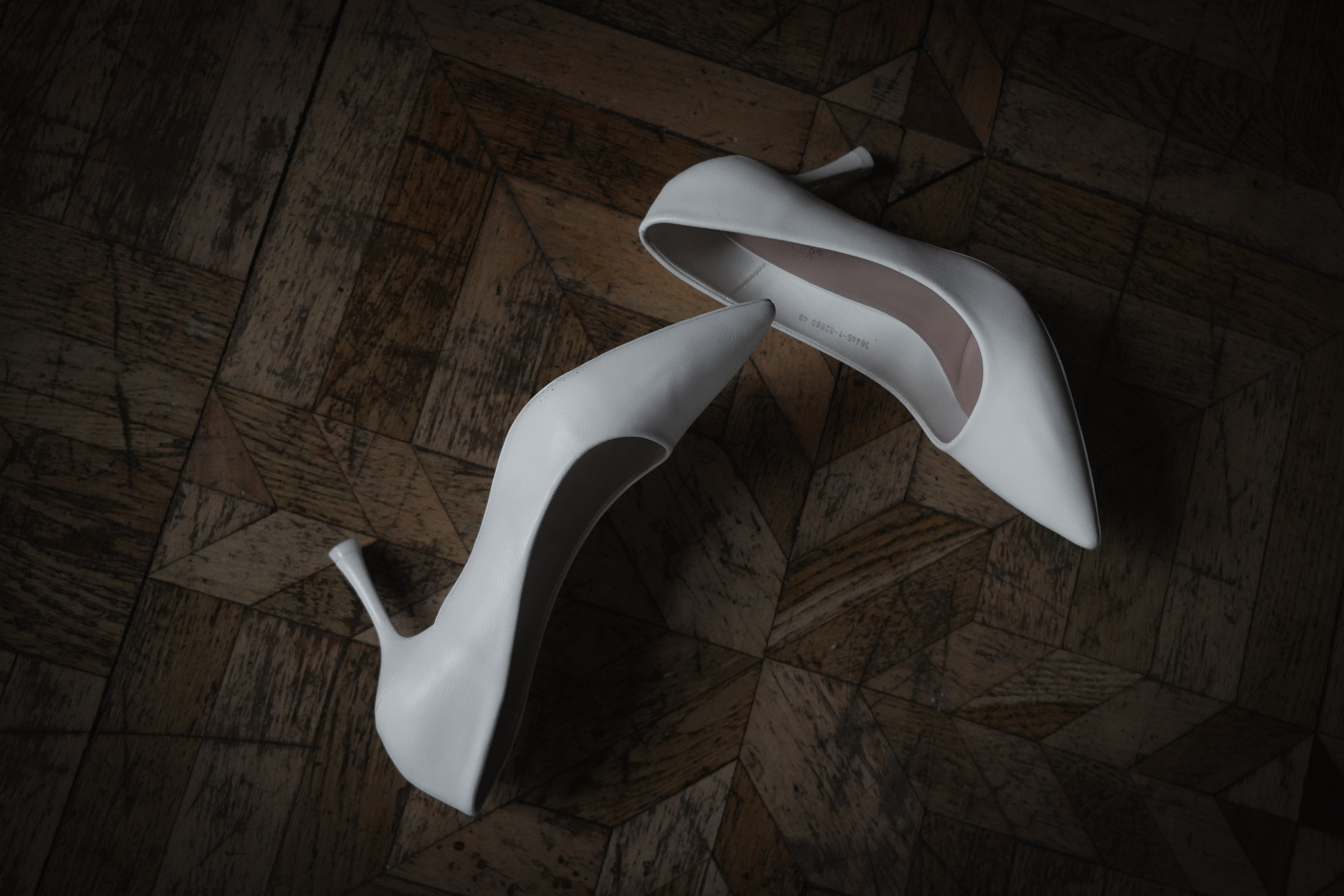 Камерно. Свадебный фотограф видеограф в Москве и Санкт-Петербурге