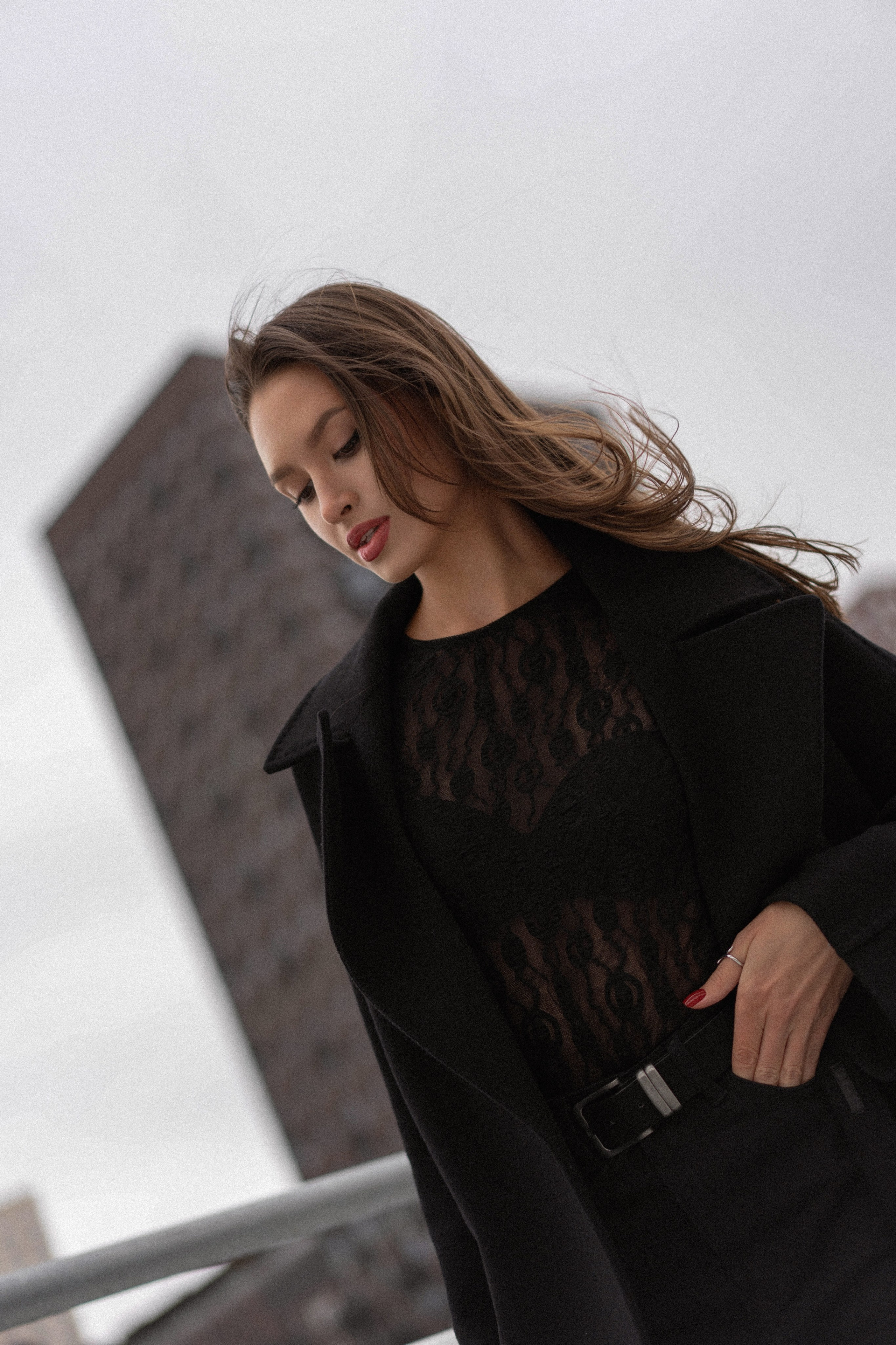 Город. Свадебный фотограф видеограф в Москве и Санкт-Петербурге