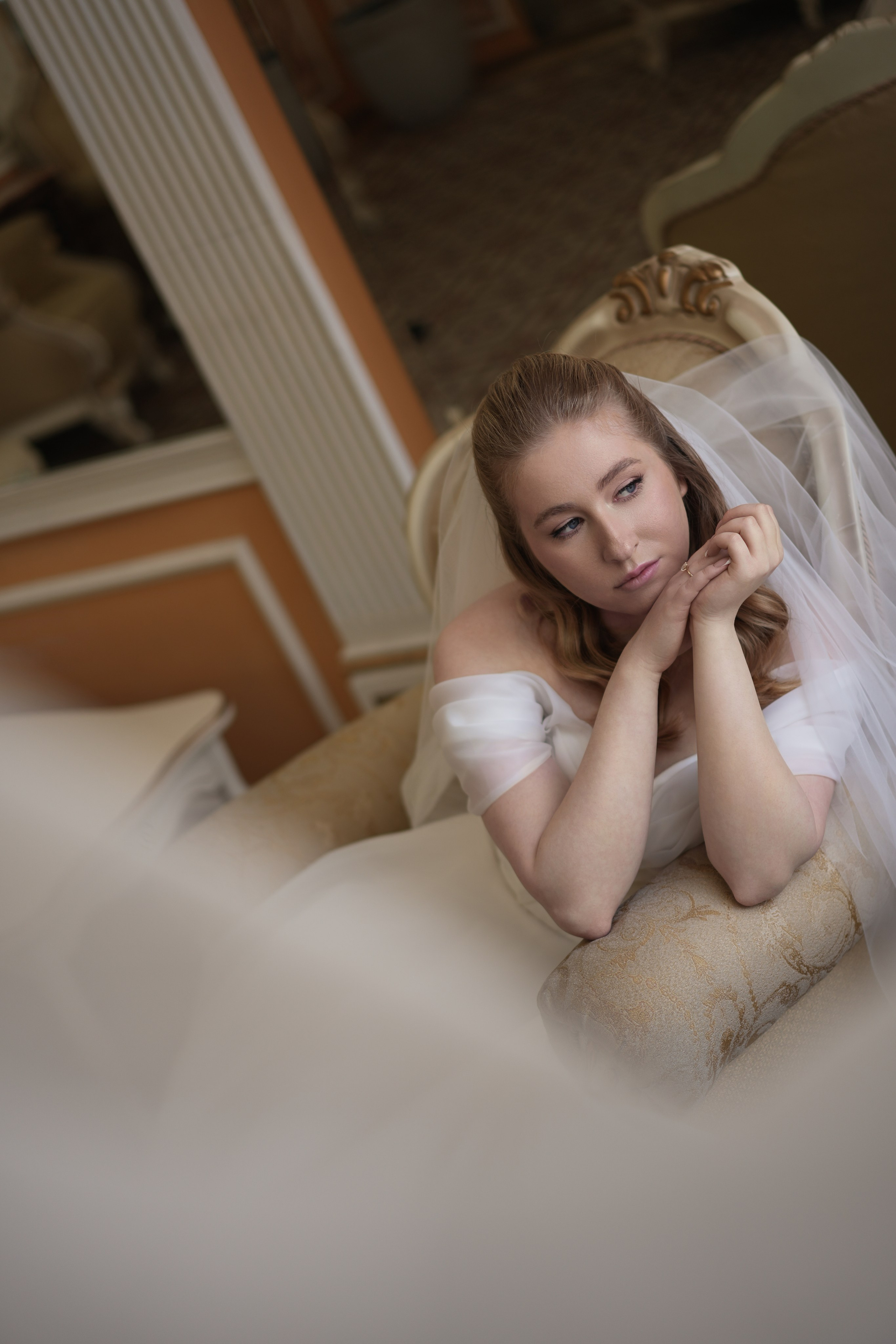 Грибоедовский. Свадебный фотограф видеограф в Москве и Санкт-Петербурге