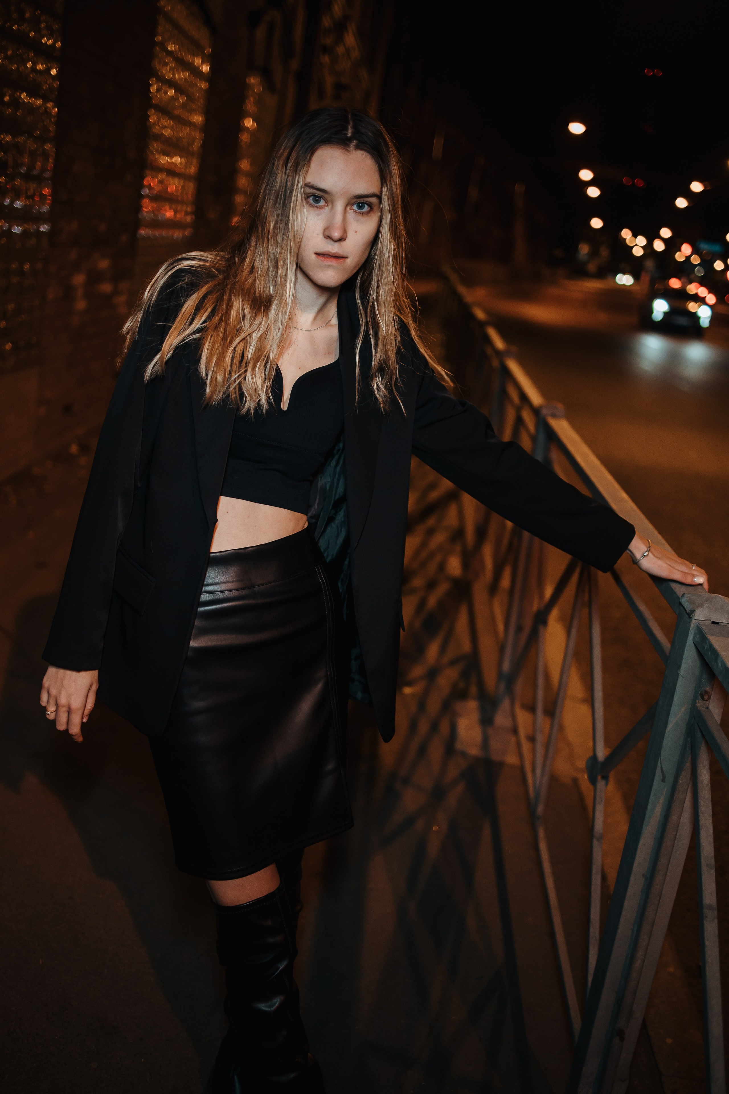 Alex. Семейный и Свадебный фотограф в Санкт-Петербурге Плохая Екатерина