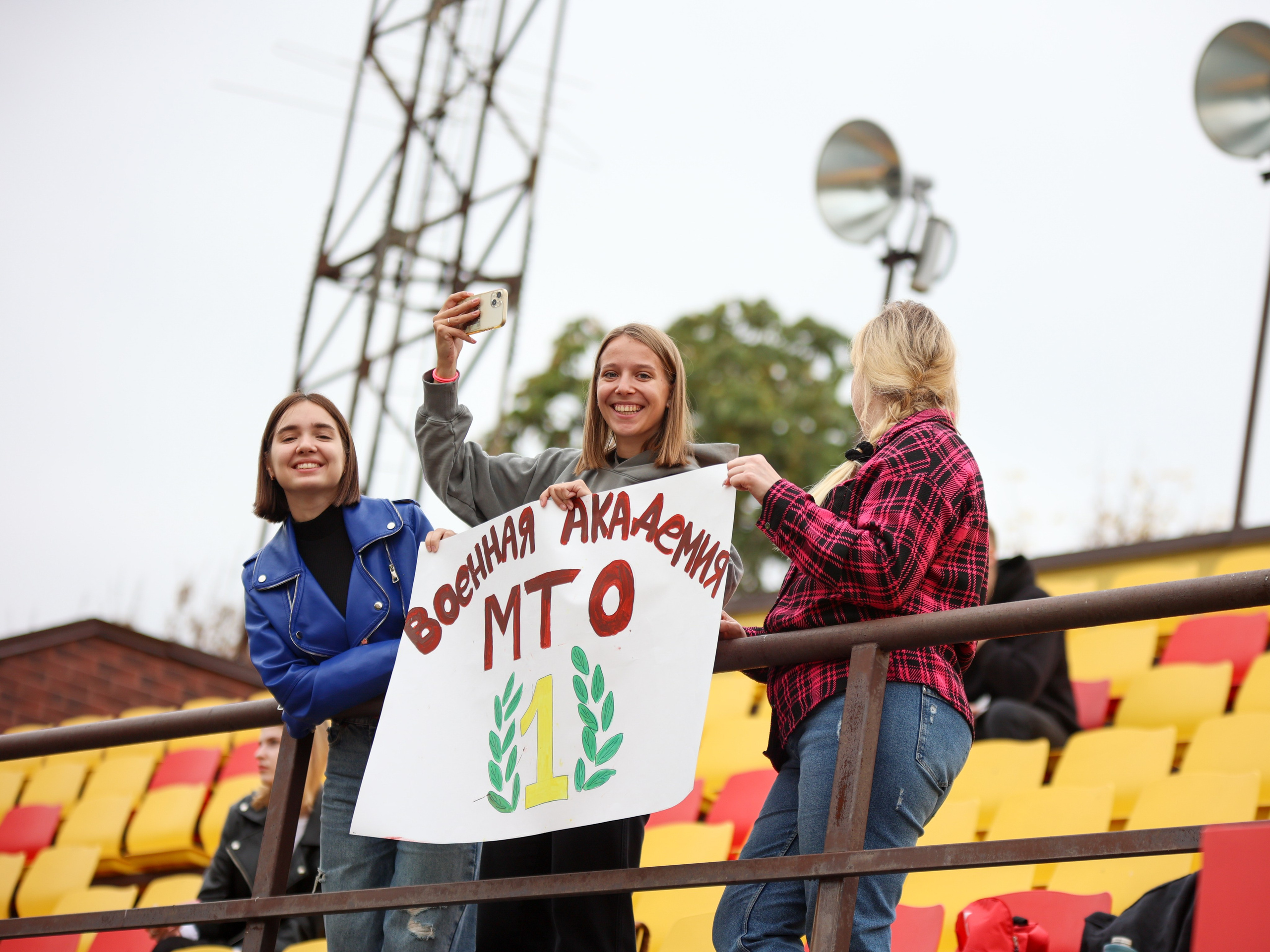ЧЕМПИОНАТ ВООРУЖЕННЫХ СИЛ ПО РЕГБИ. Концертный и репортажный фотограф в Москве и Санкт-Петербурге Мария