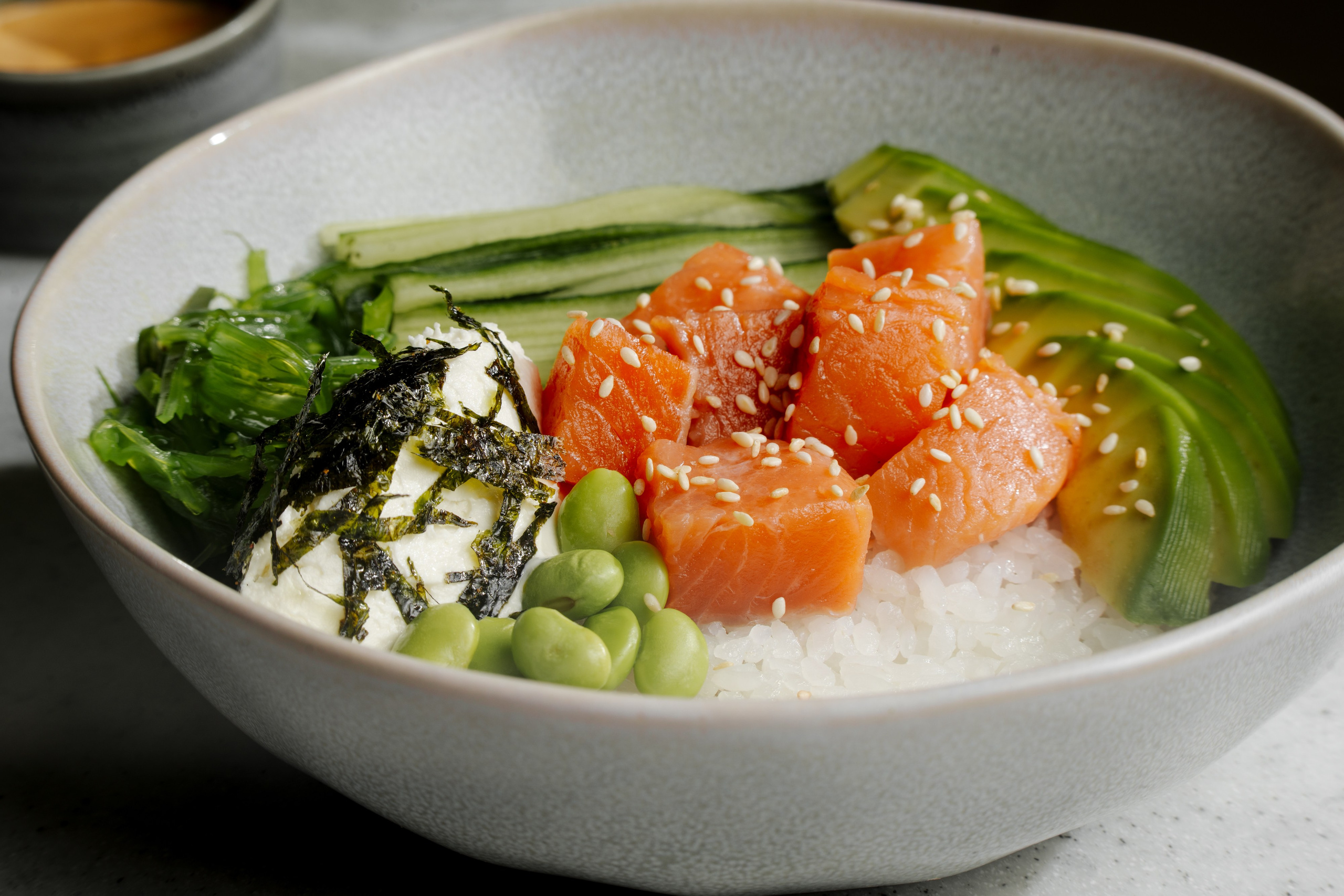 Еда. Свадебный и репортажной фотограф Дмитрий Гаврилов