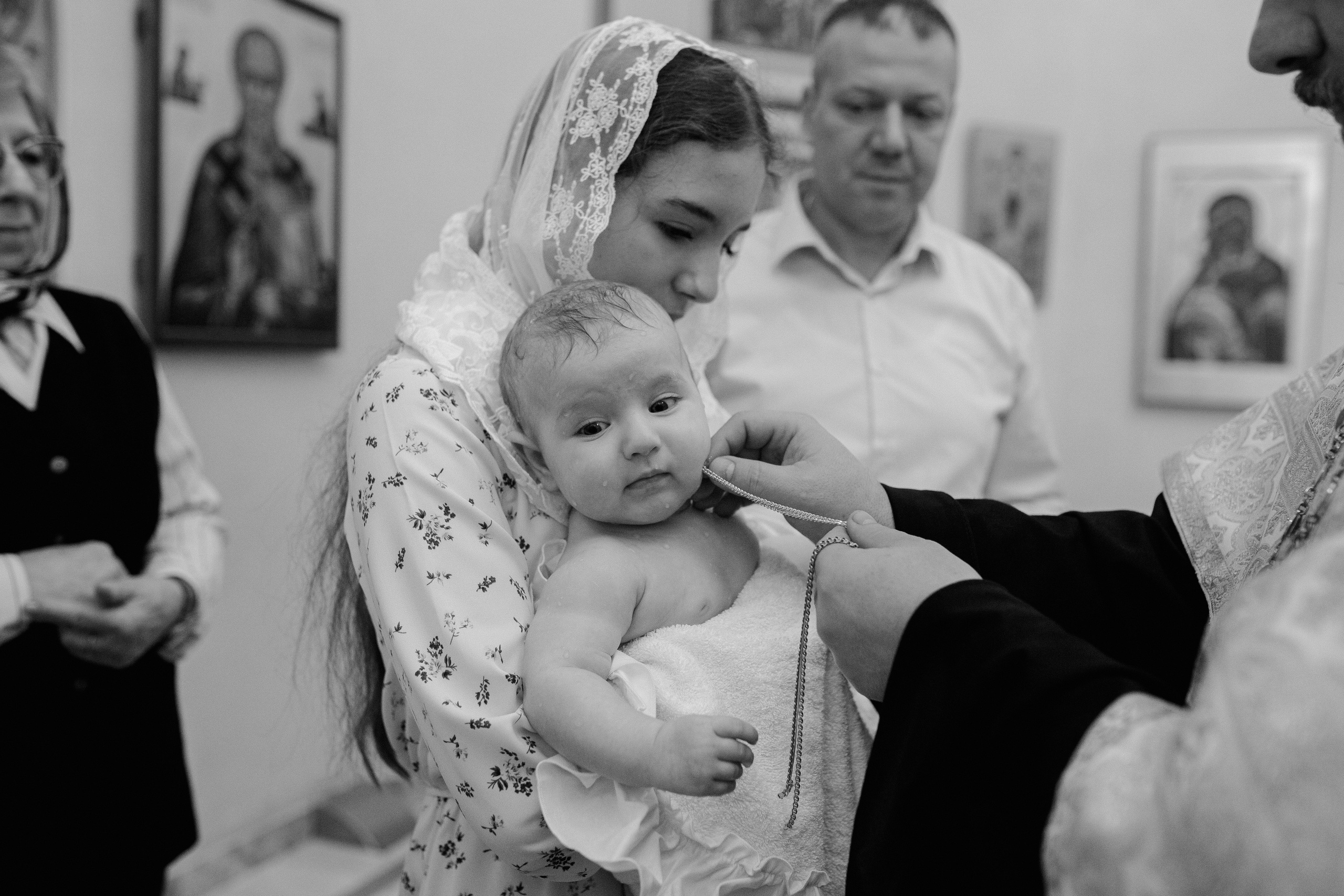 Церковь Рождества Пресвятой Богородицы в Крылатском. Свадебный и семейный фотограф