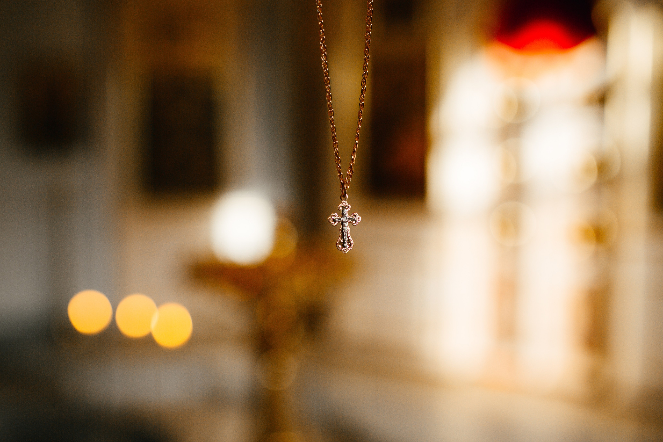 Церковь Рождества Пресвятой Богородицы в Крылатском. Свадебный и семейный фотограф