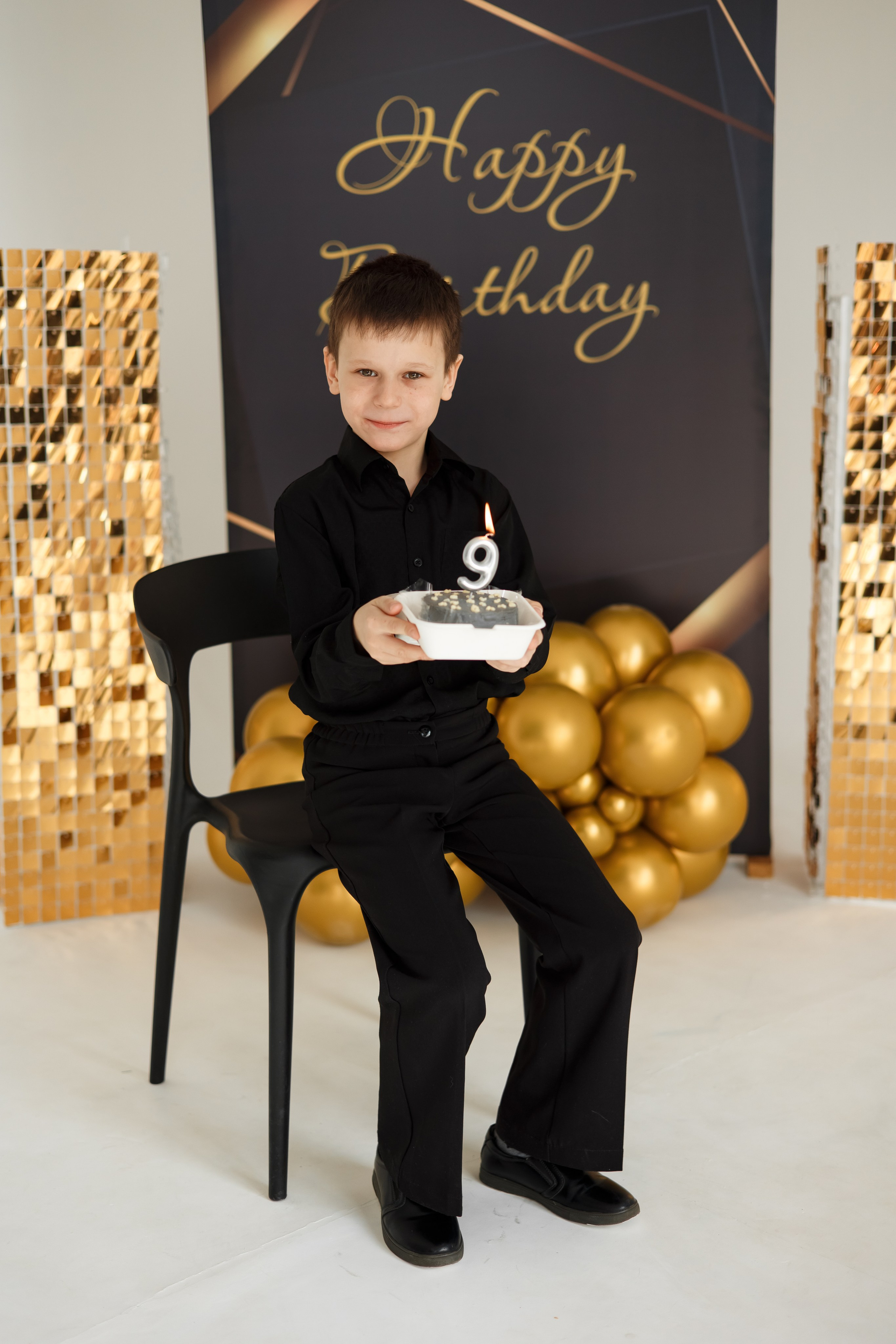 Отзывы. Фотограф Любовь Корниенко, Примоский край